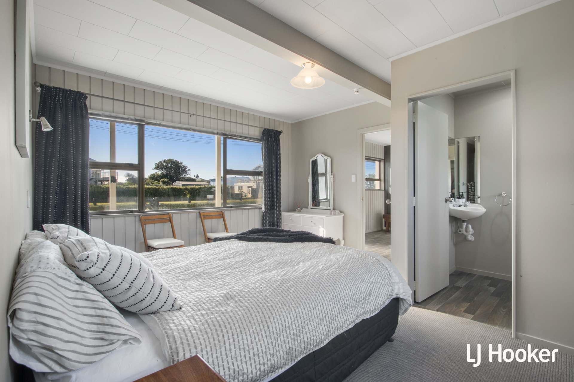 287 Seaforth Road, WAIHI BEACH