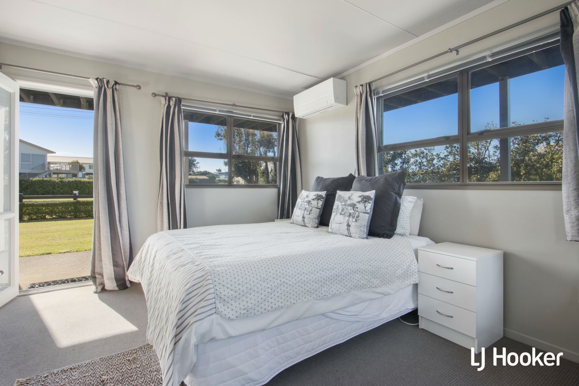 287 Seaforth Road, WAIHI BEACH