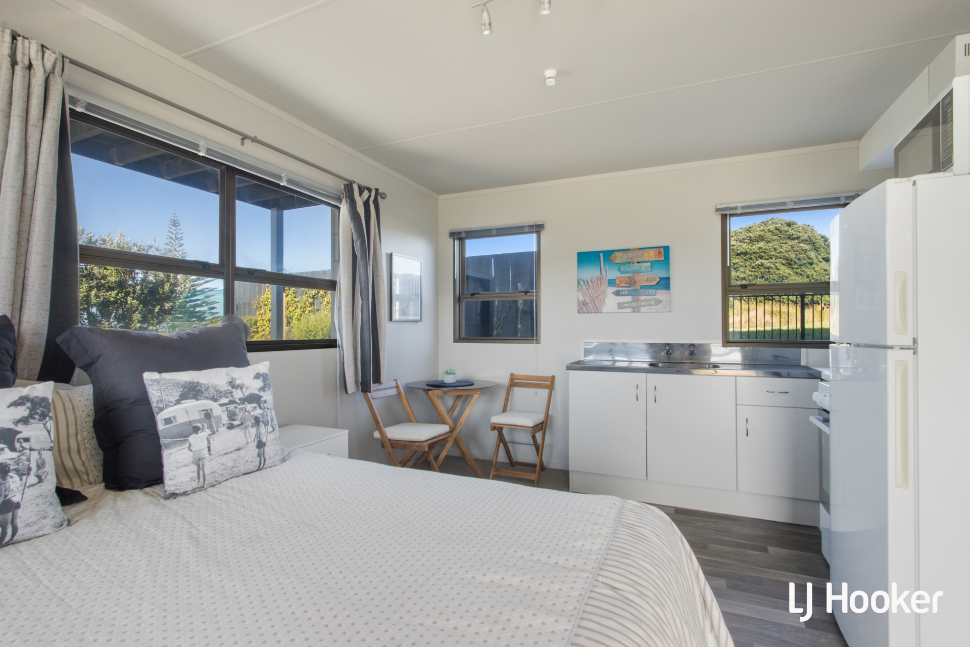 287 Seaforth Road, WAIHI BEACH