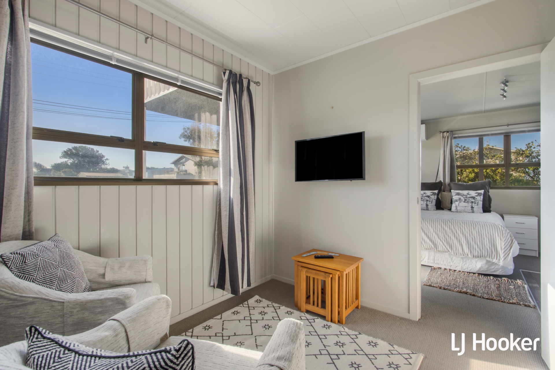 287 Seaforth Road, WAIHI BEACH