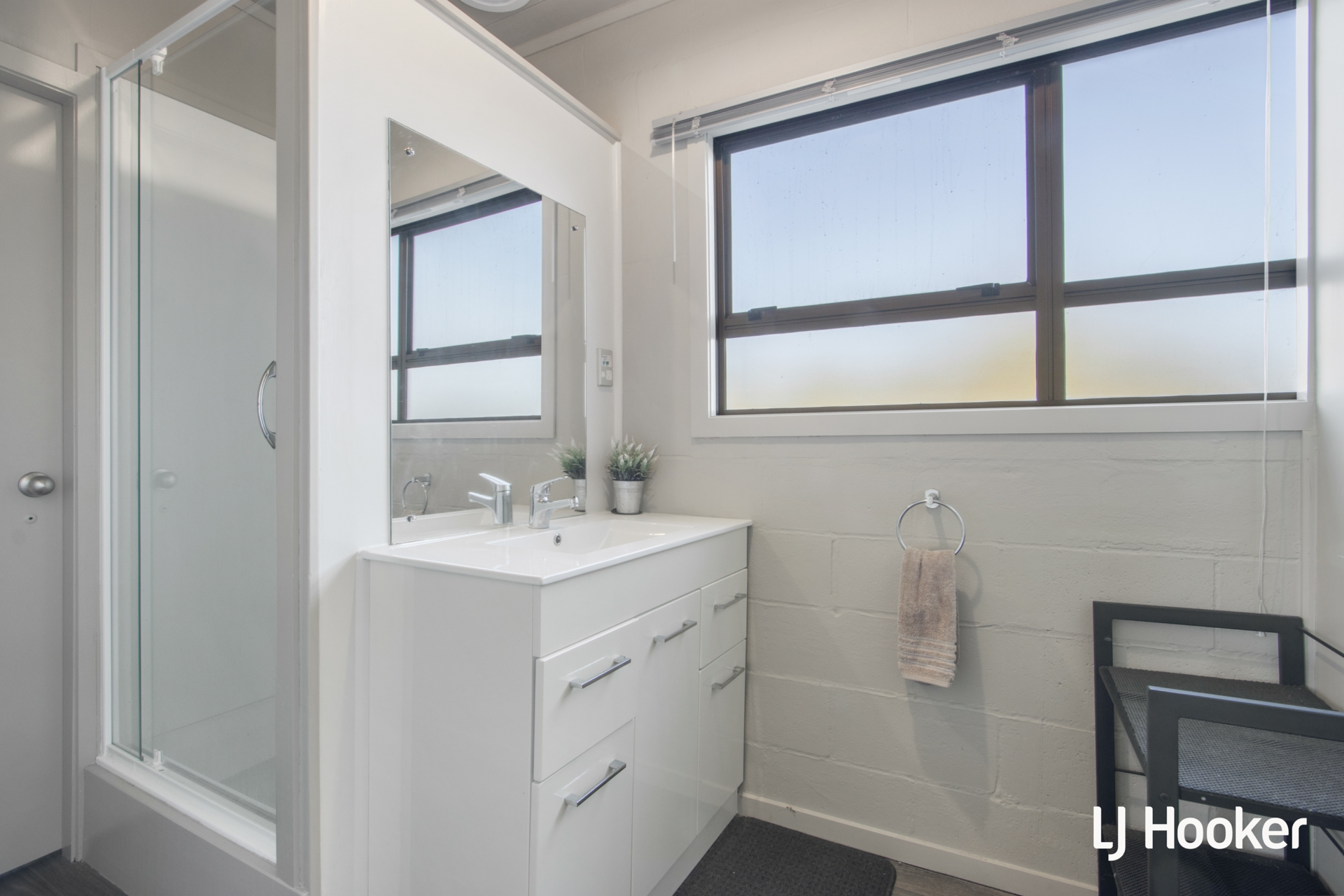 287 Seaforth Road, WAIHI BEACH