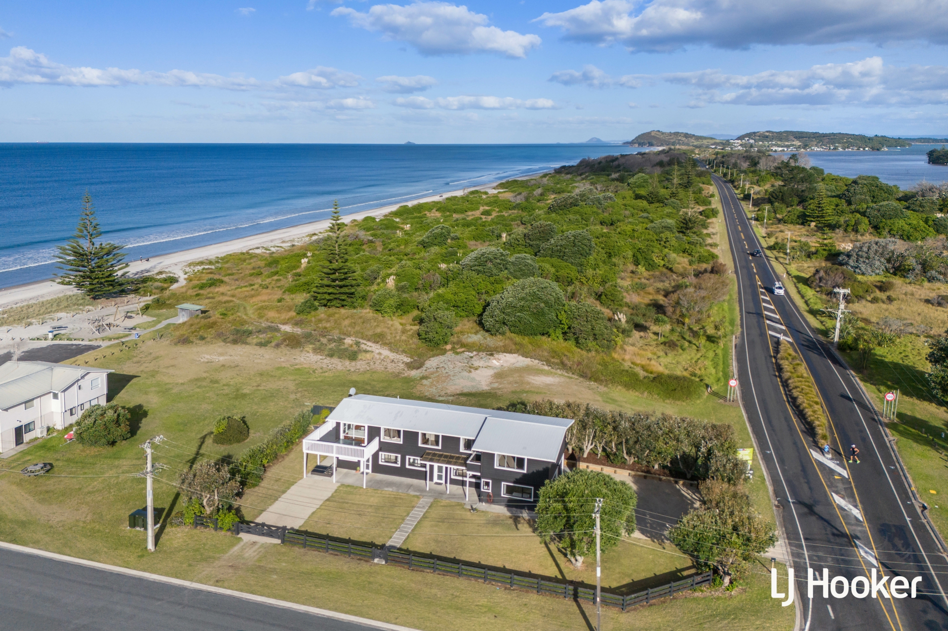 287 Seaforth Road, WAIHI BEACH