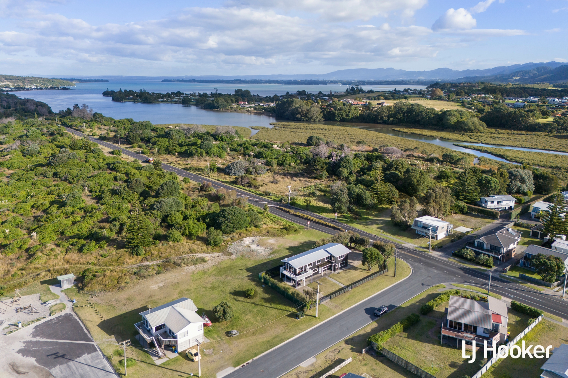 287 Seaforth Road, WAIHI BEACH