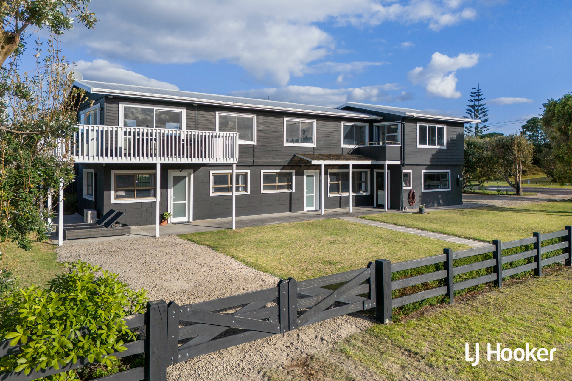 287 Seaforth Road, WAIHI BEACH