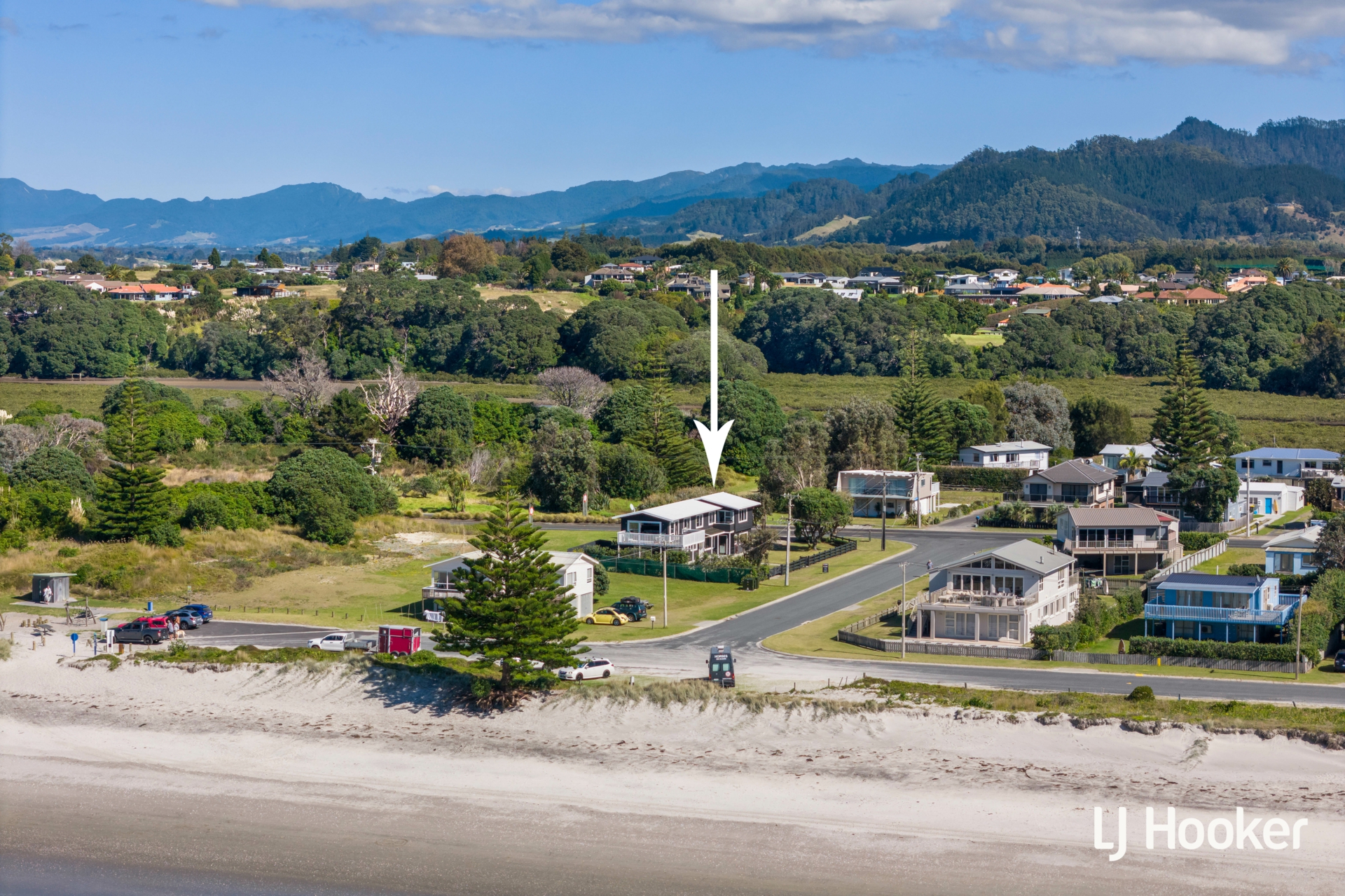287 Seaforth Road, WAIHI BEACH