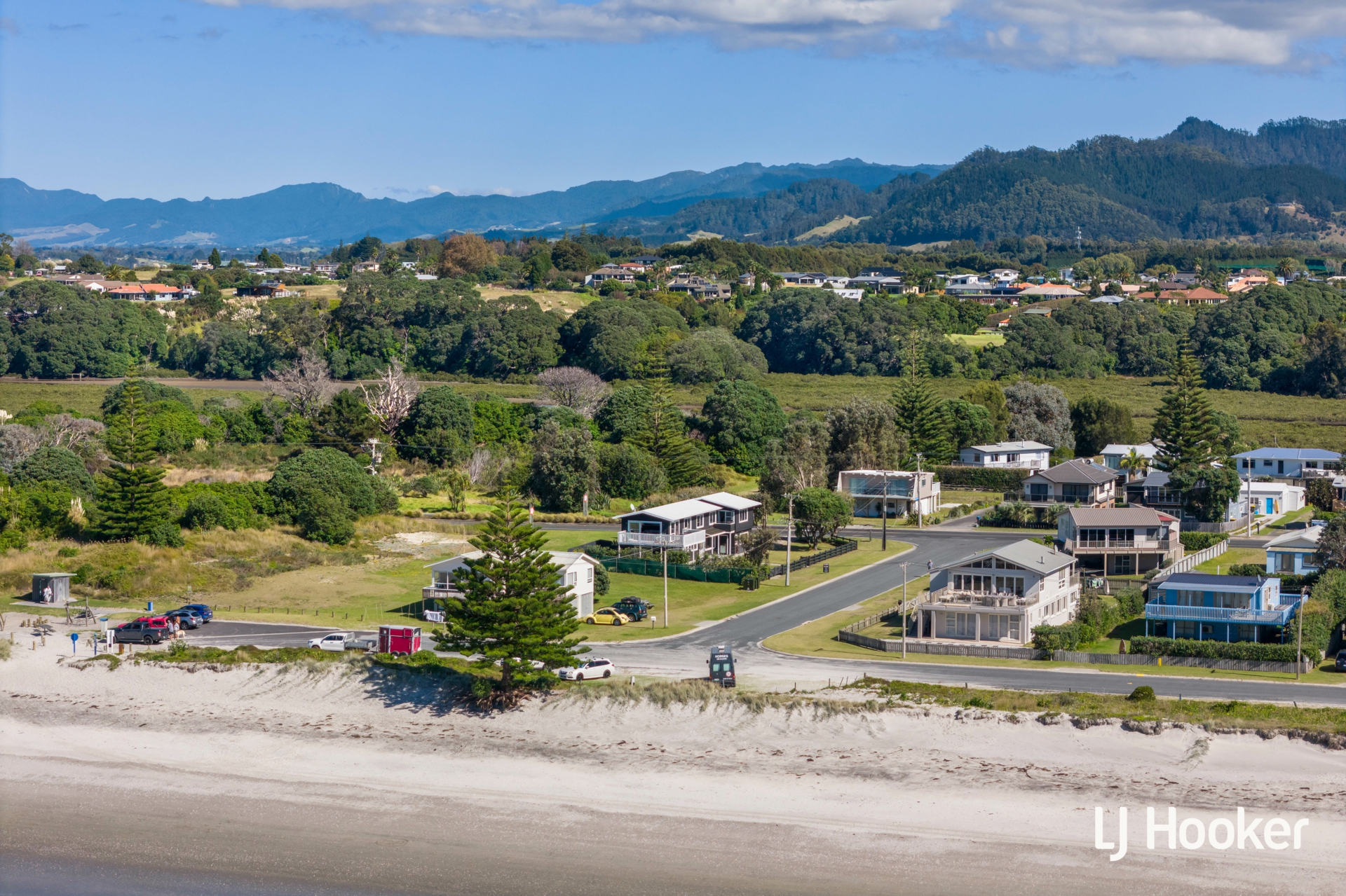 287 Seaforth Road, WAIHI BEACH