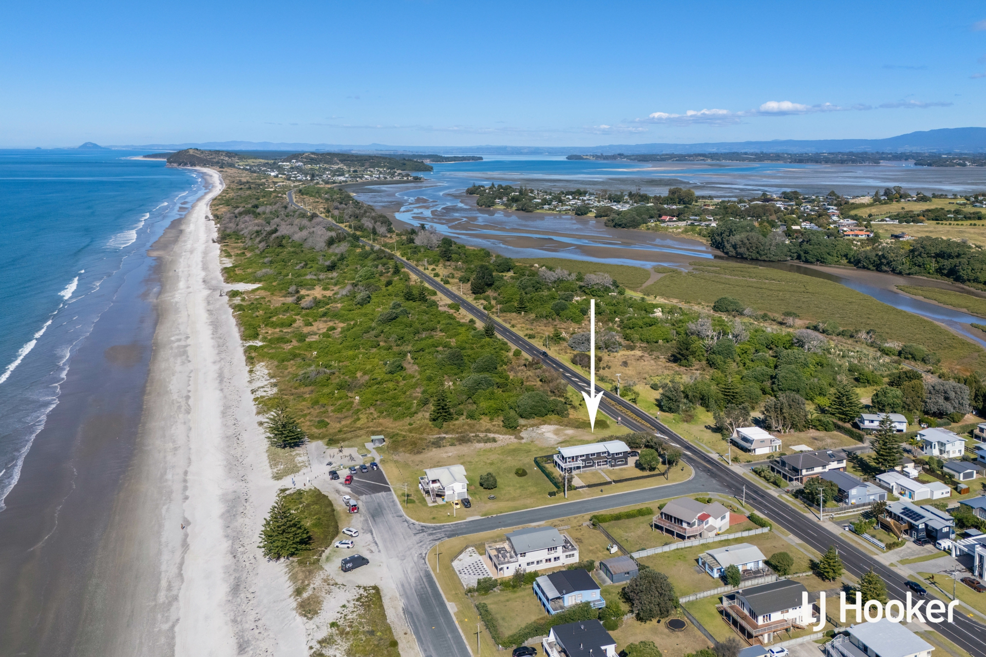 287 Seaforth Road, WAIHI BEACH
