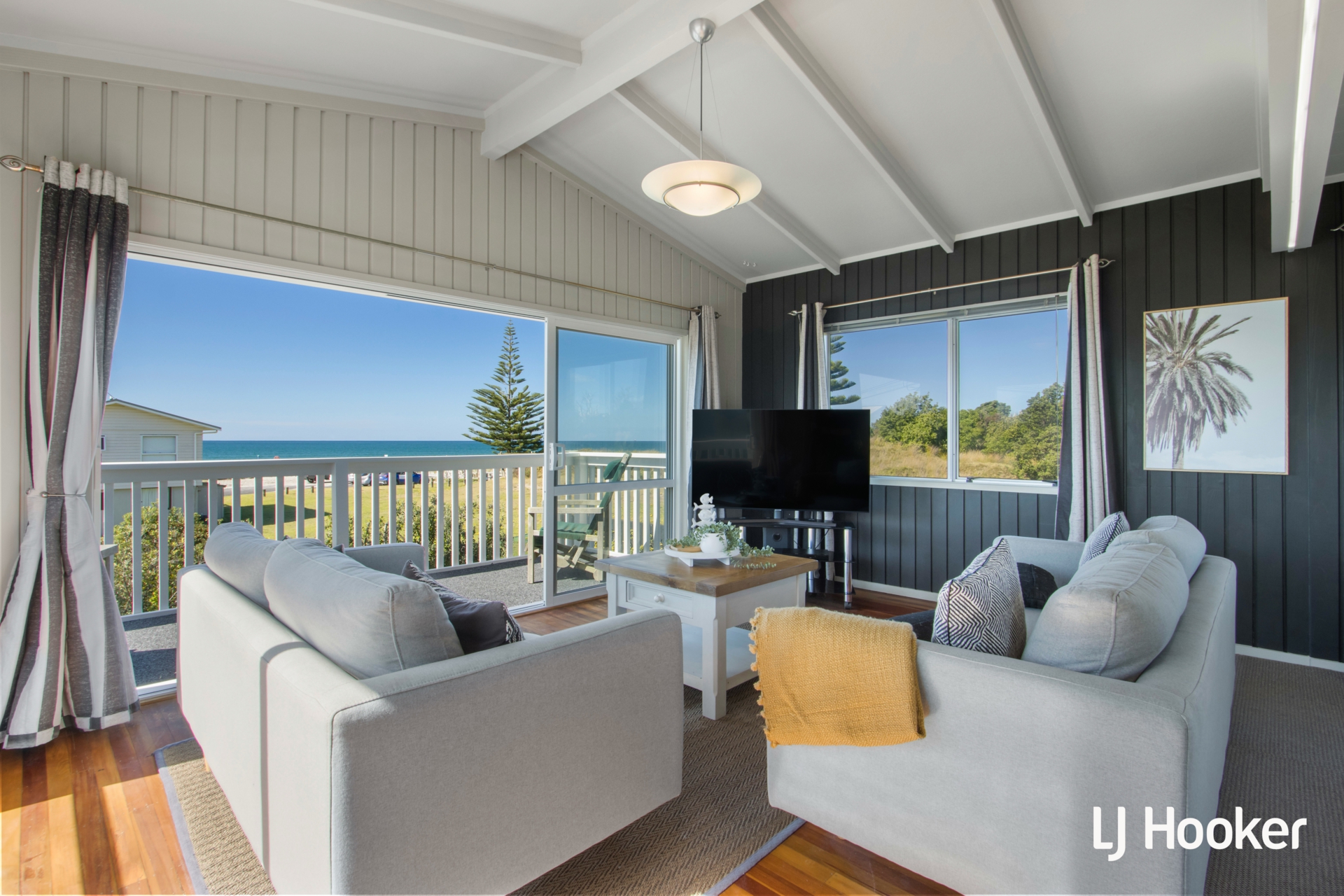 287 Seaforth Road, WAIHI BEACH