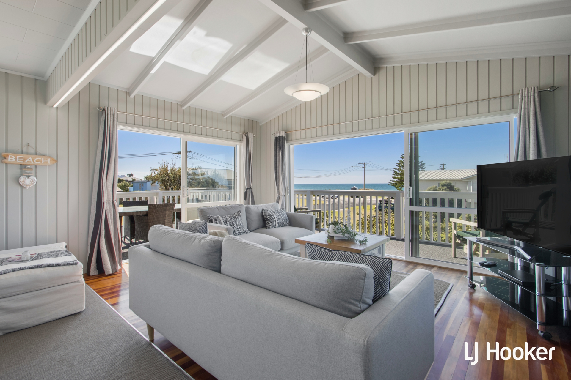 287 Seaforth Road, WAIHI BEACH