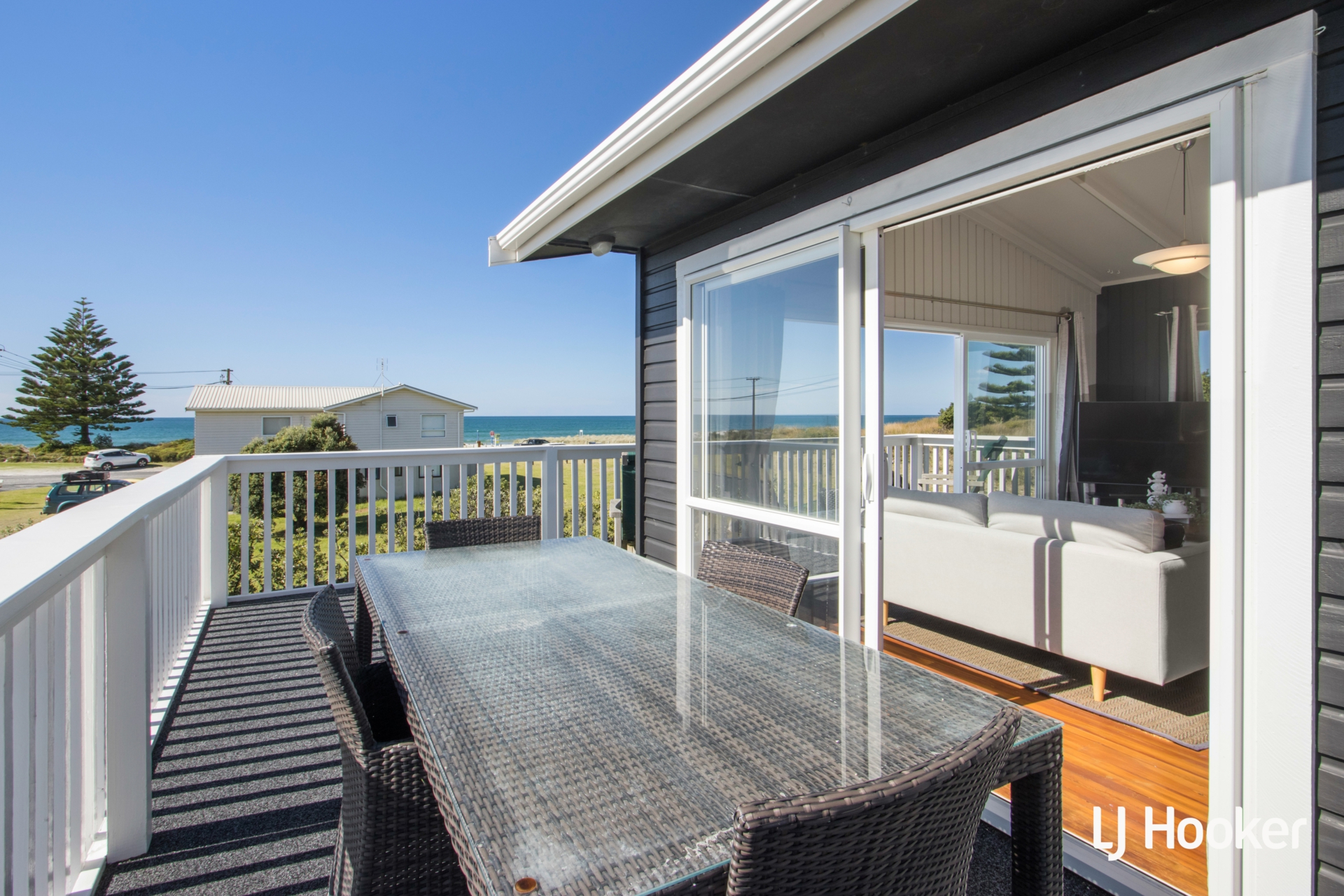 287 Seaforth Road, WAIHI BEACH