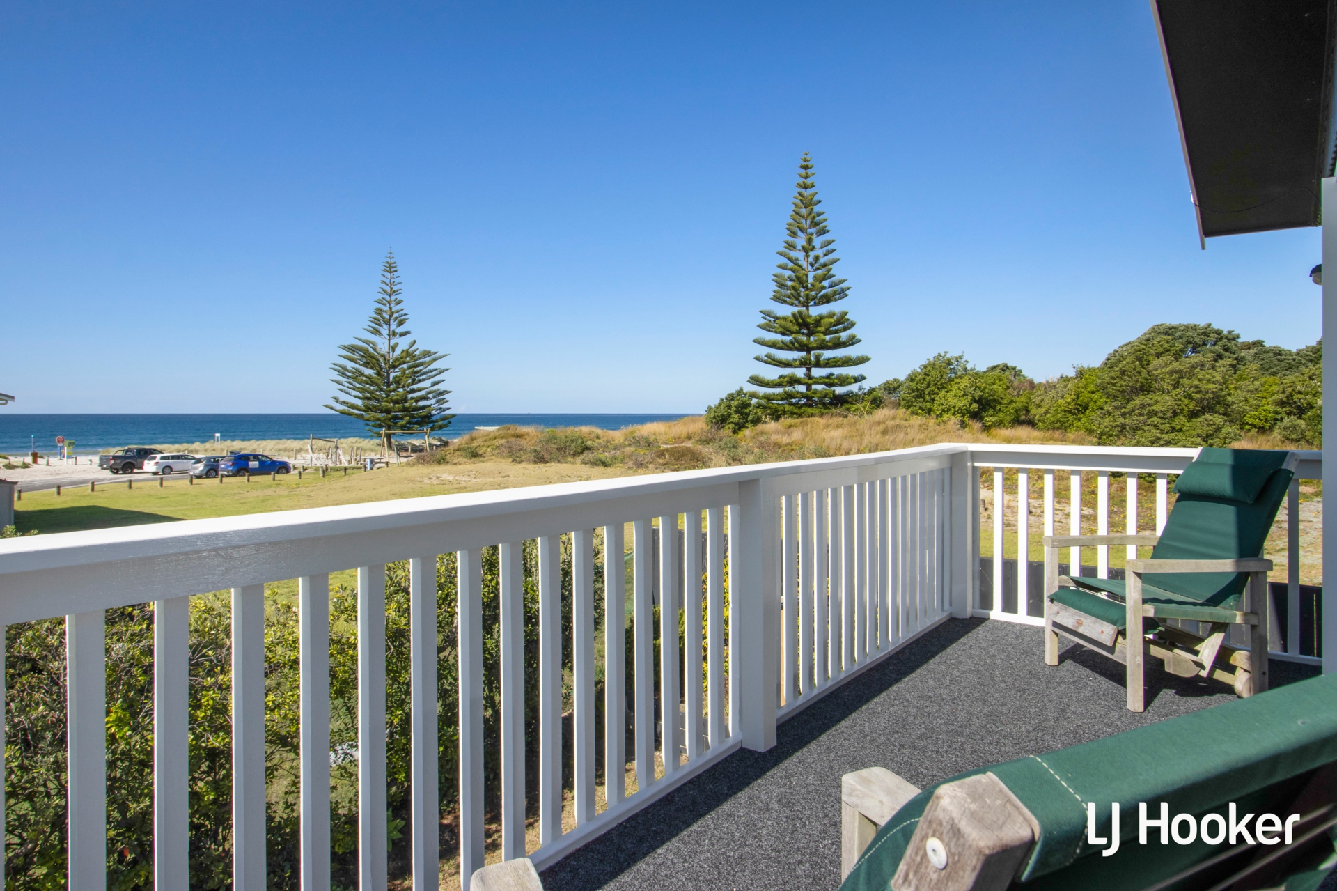 287 Seaforth Road, WAIHI BEACH