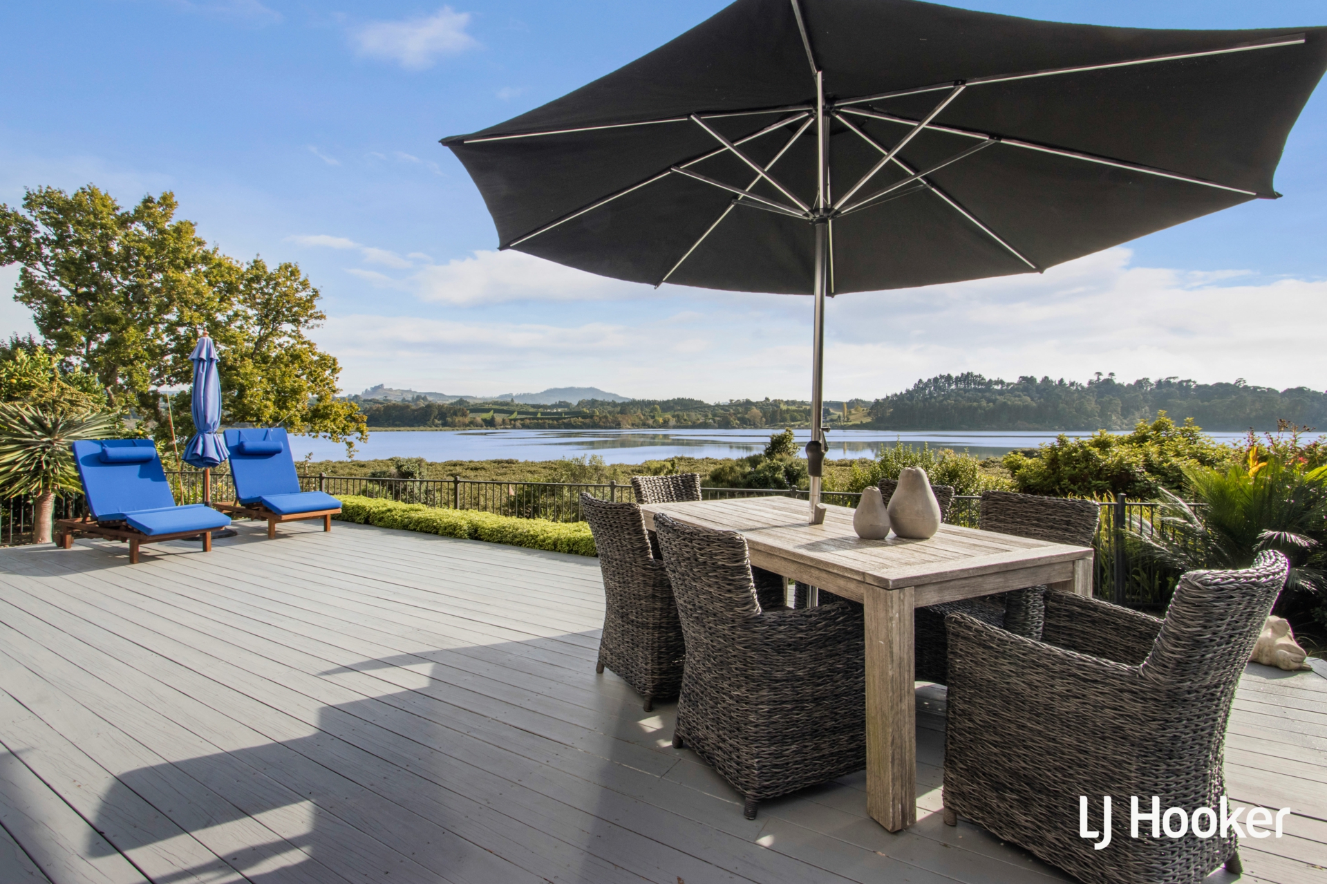 54 Levley Lane, KATIKATI