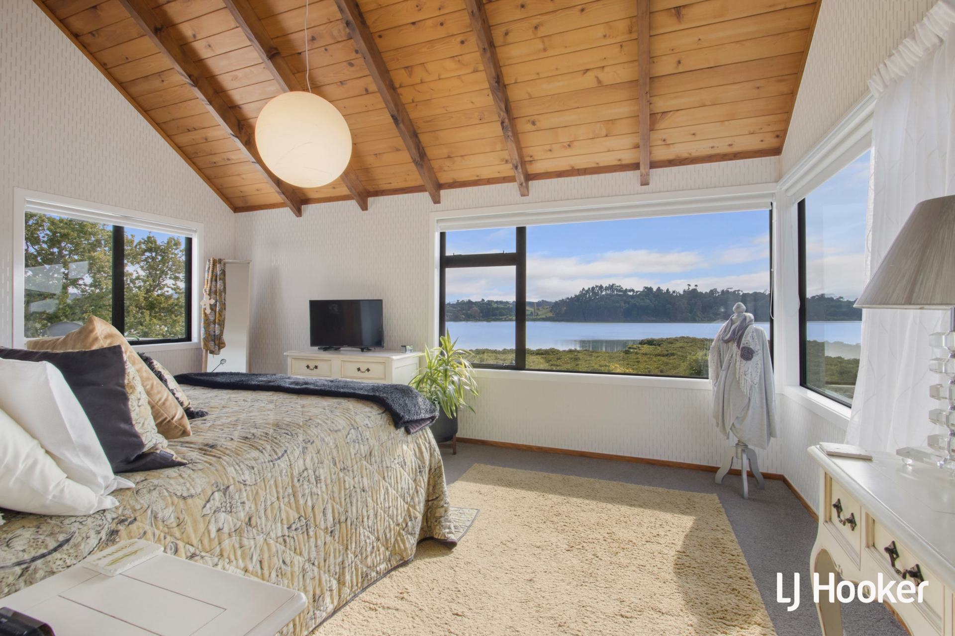 54 Levley Lane, KATIKATI