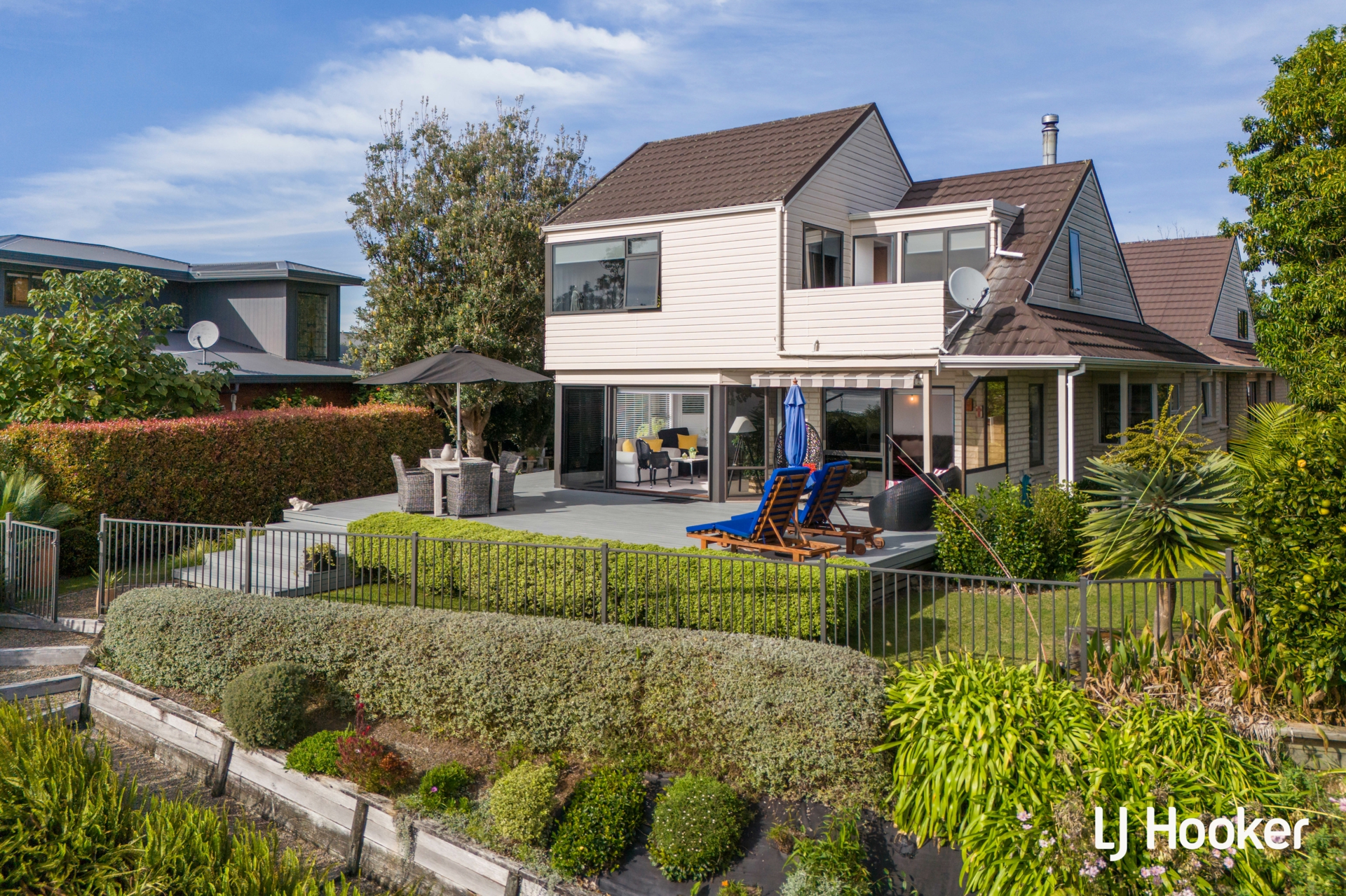 54 Levley Lane, KATIKATI