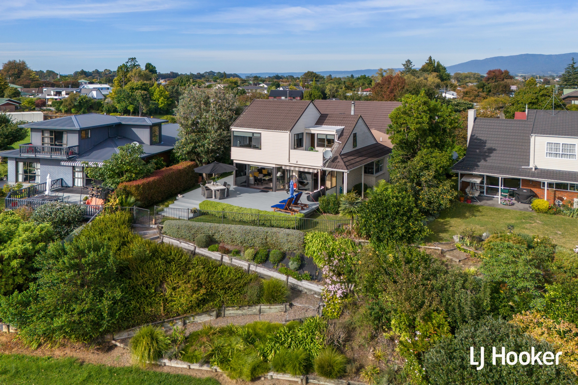 54 Levley Lane, KATIKATI
