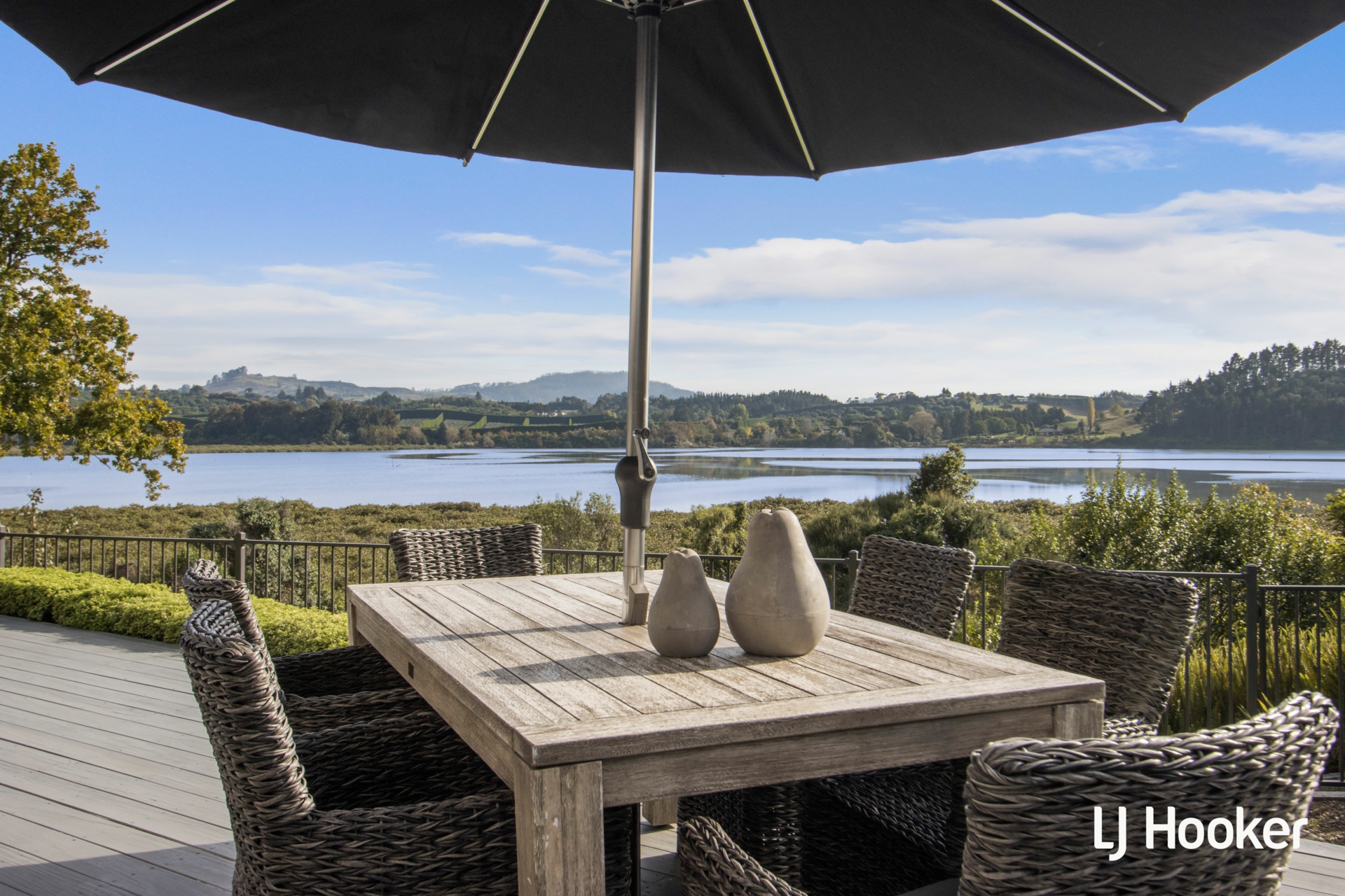 54 Levley Lane, KATIKATI