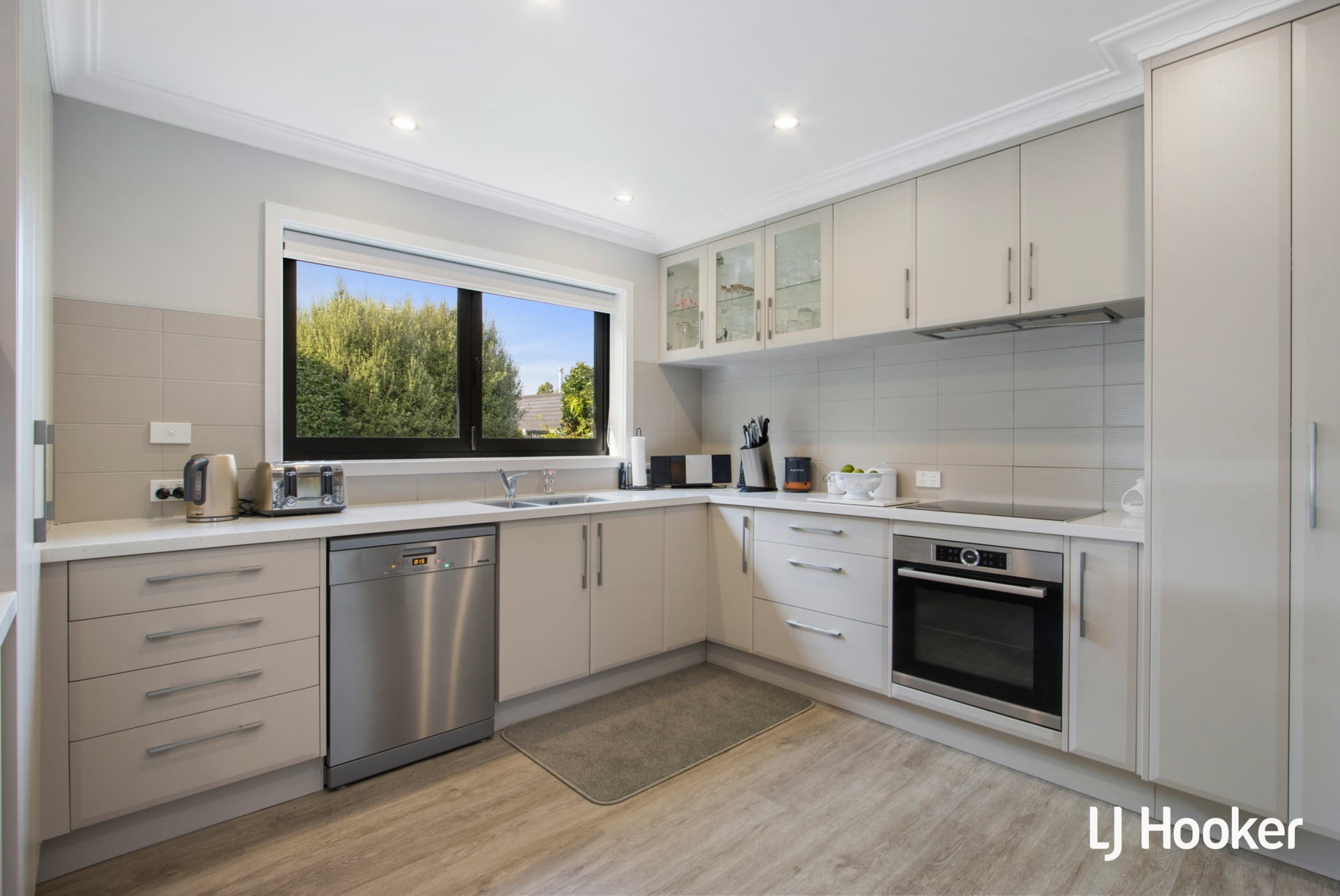 54 Levley Lane, KATIKATI
