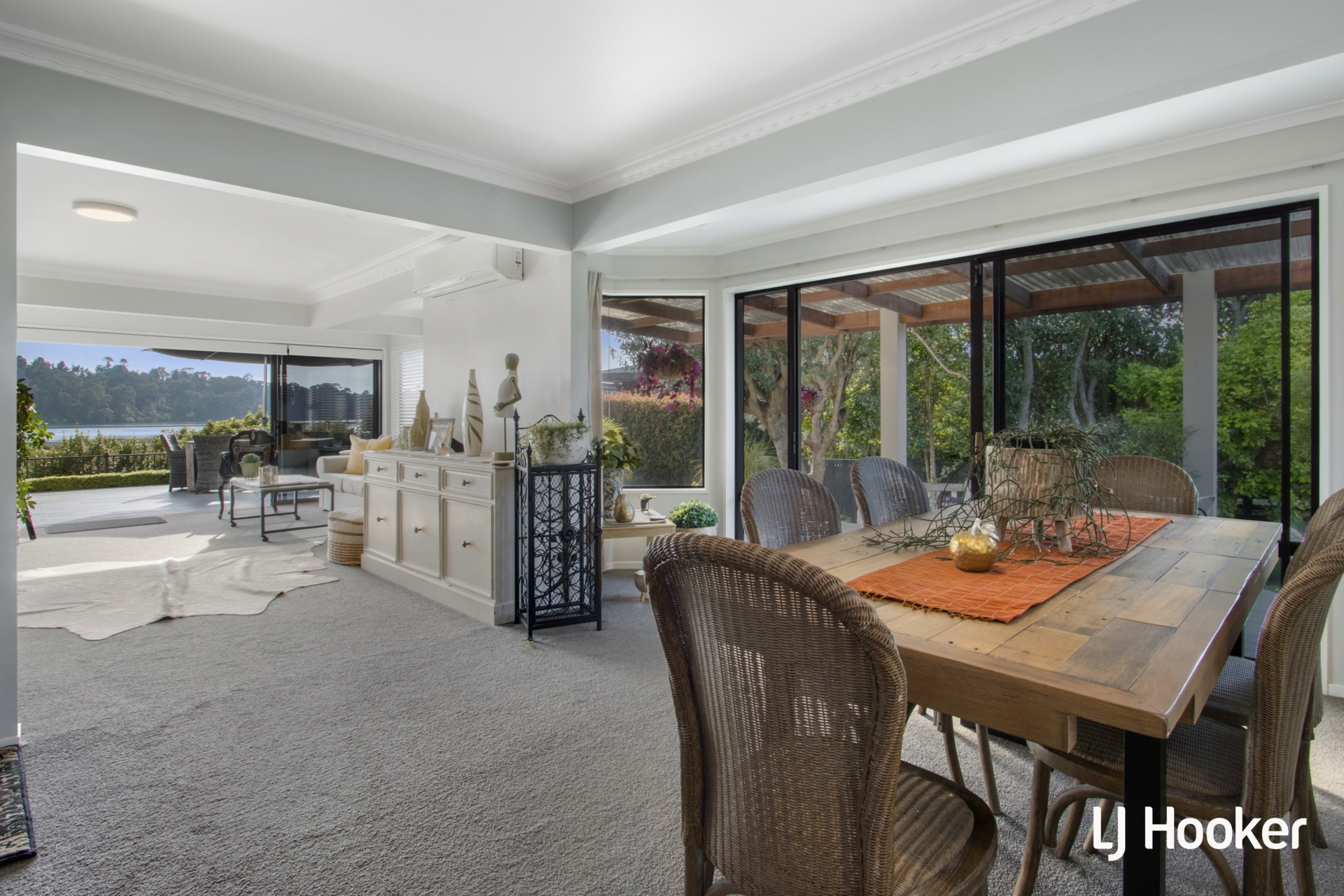 54 Levley Lane, KATIKATI