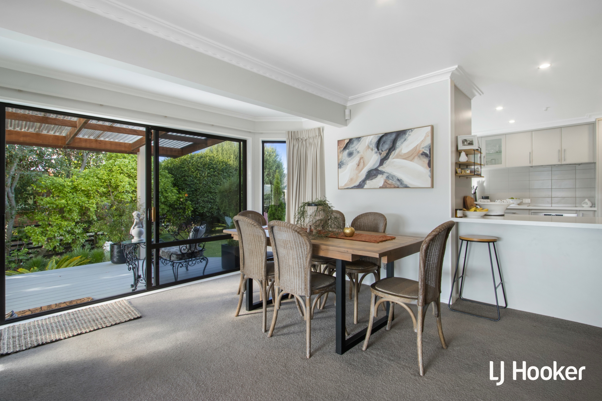 54 Levley Lane, KATIKATI