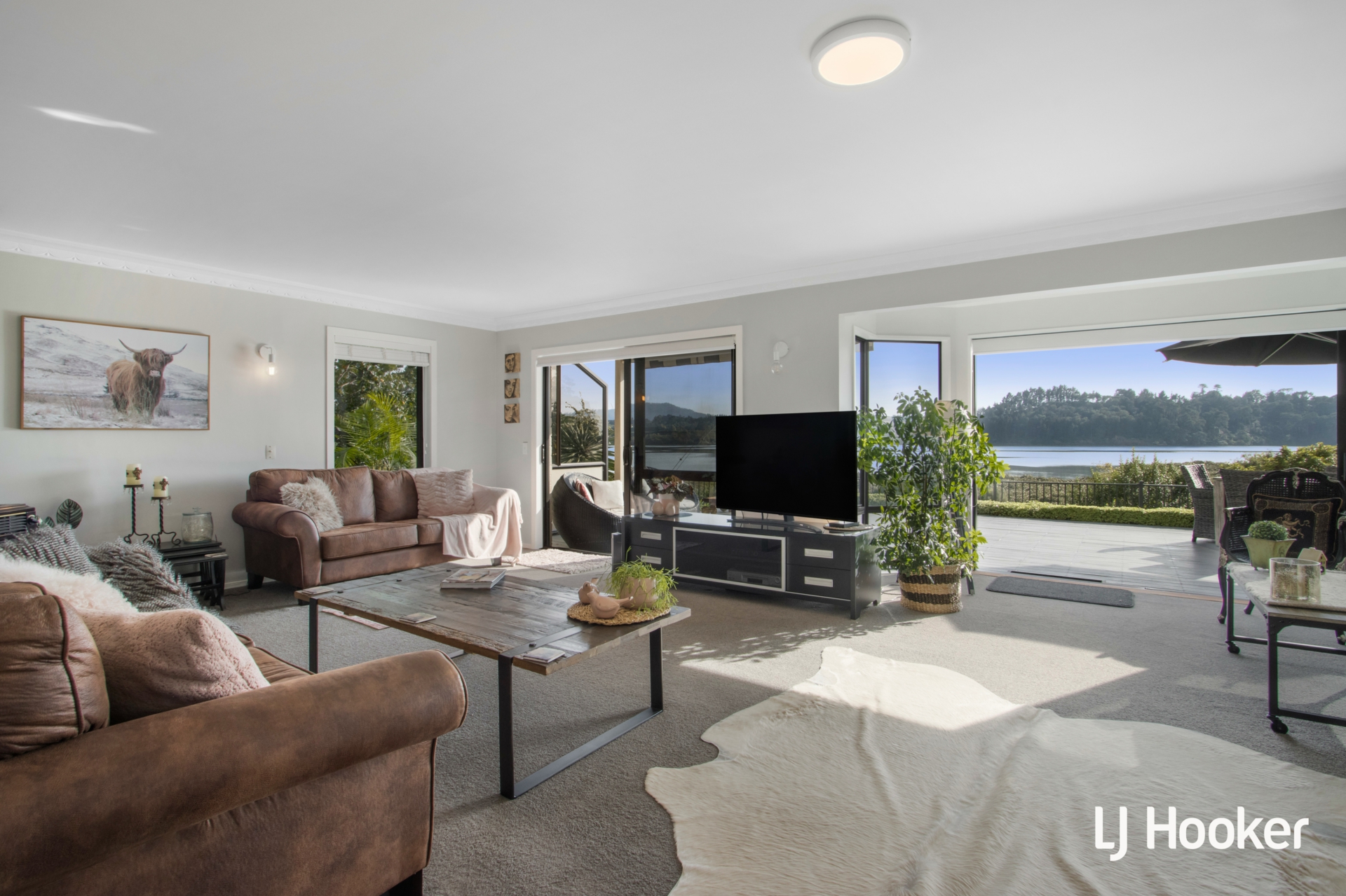 54 Levley Lane, KATIKATI