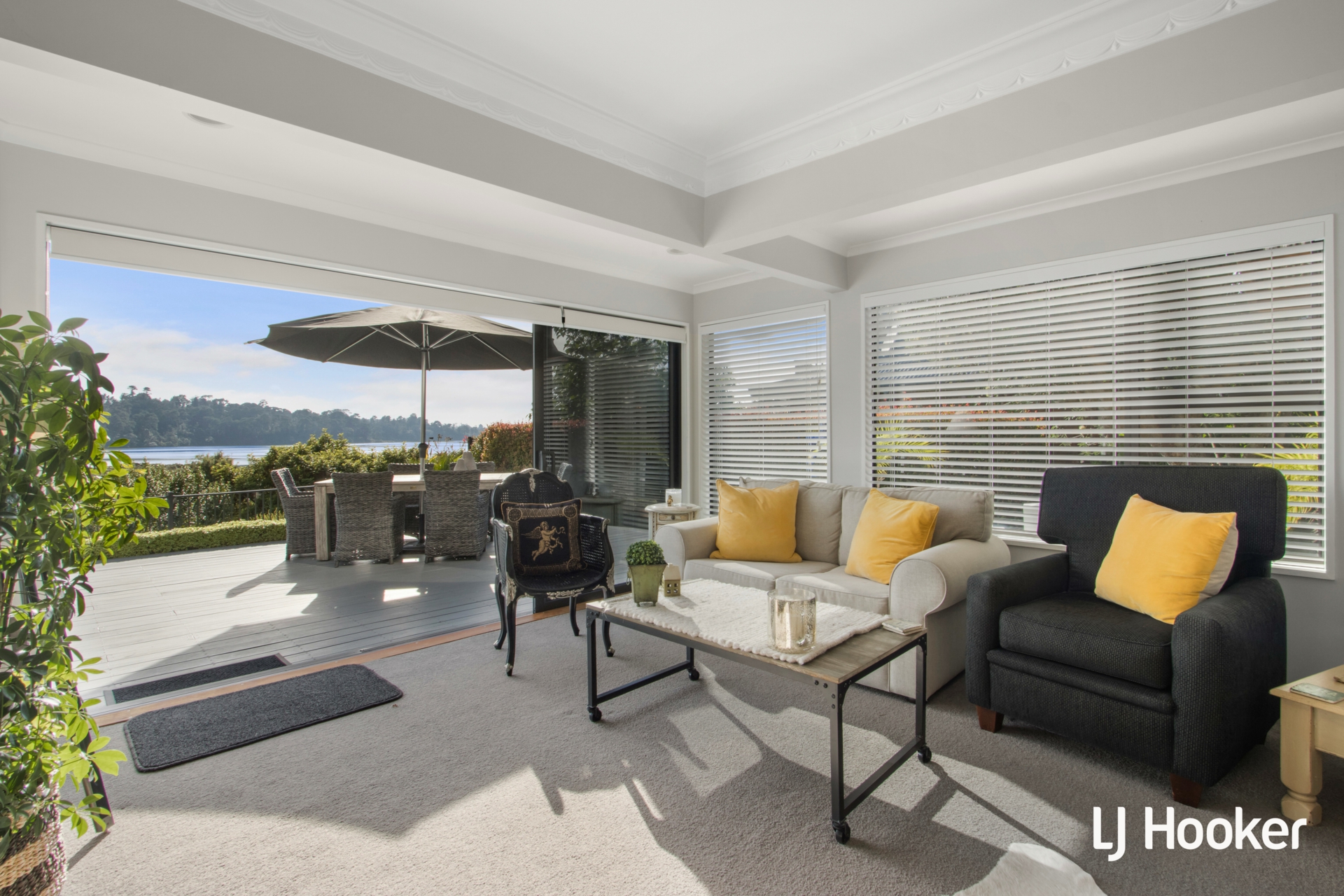 54 Levley Lane, KATIKATI