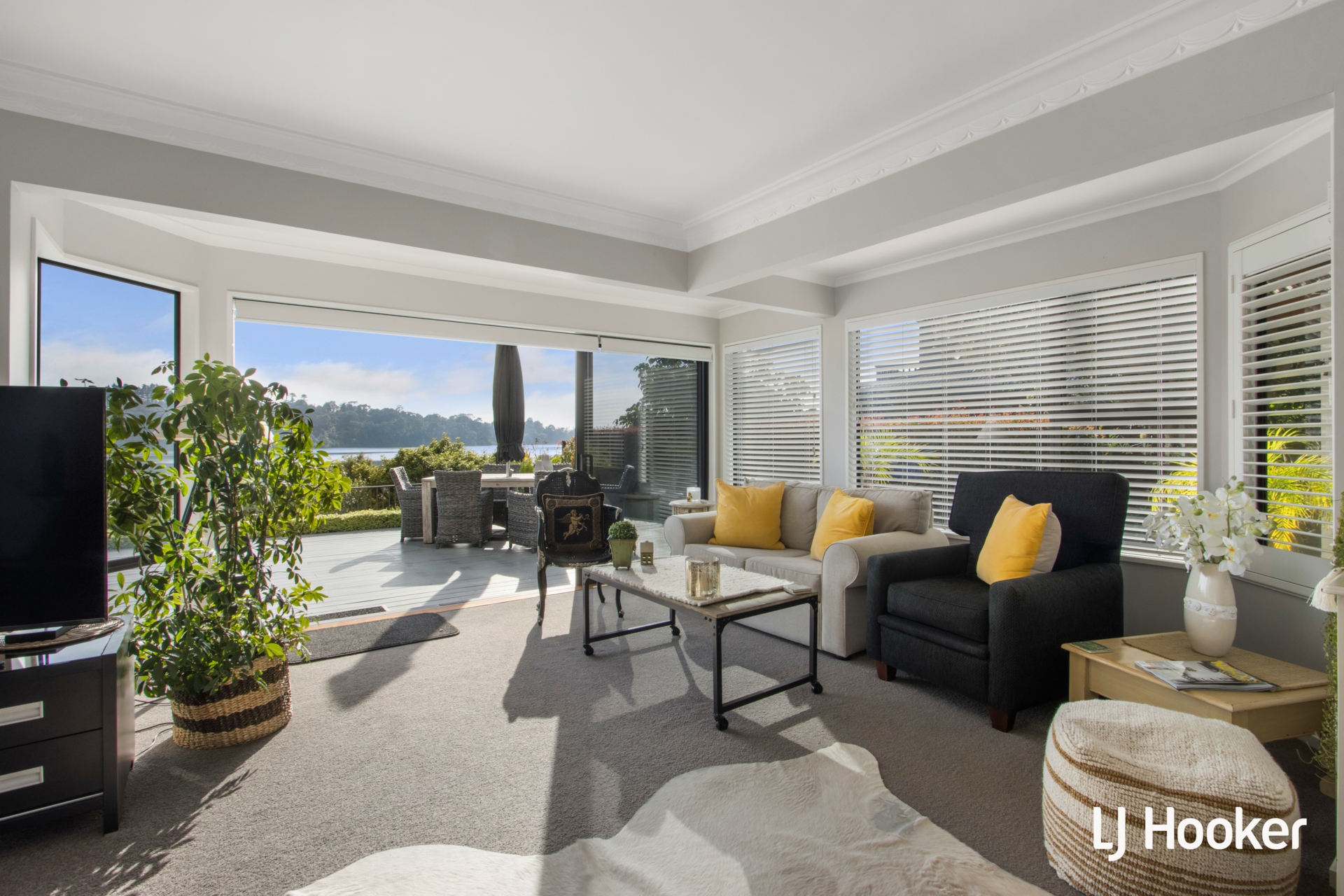54 Levley Lane, KATIKATI