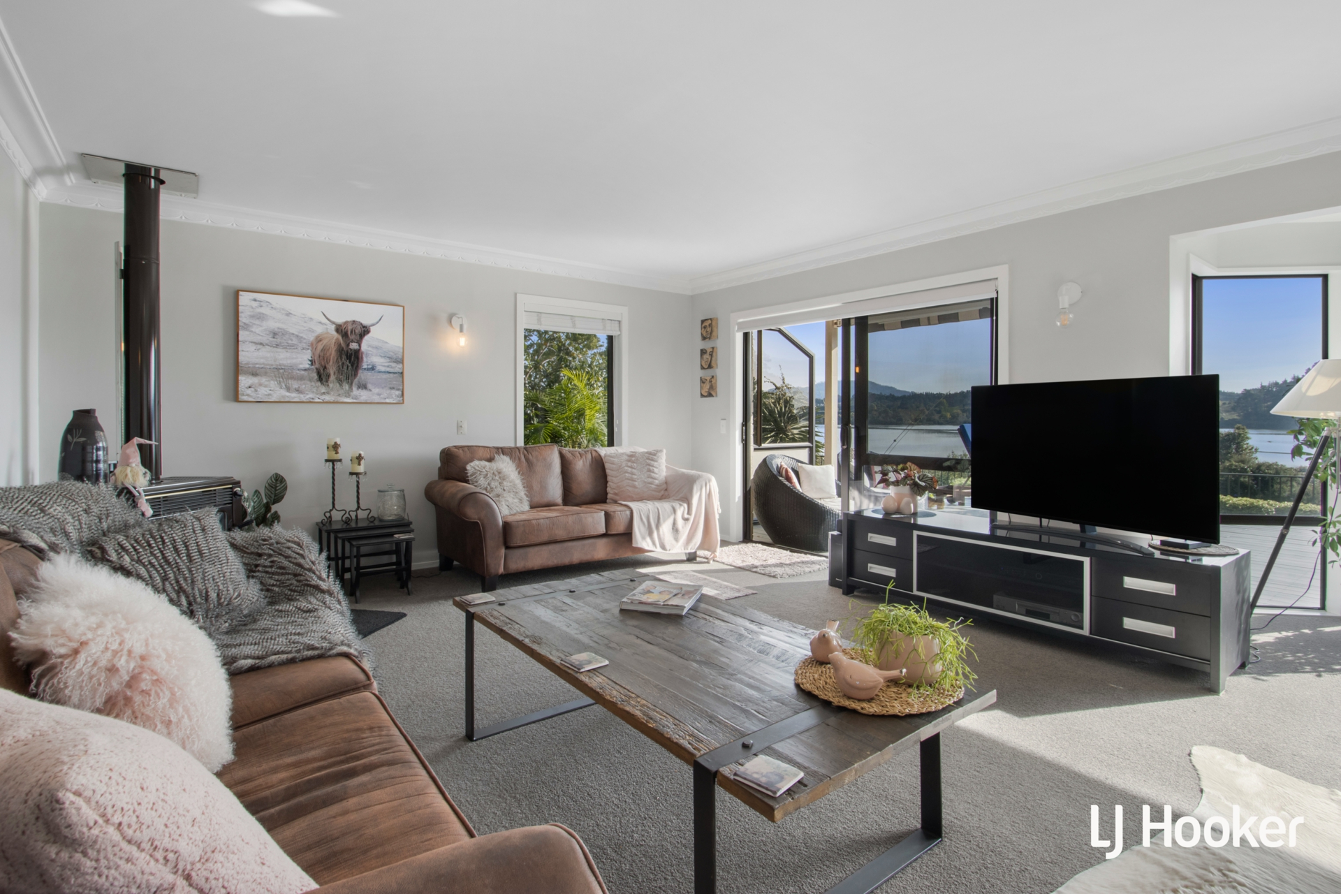 54 Levley Lane, KATIKATI