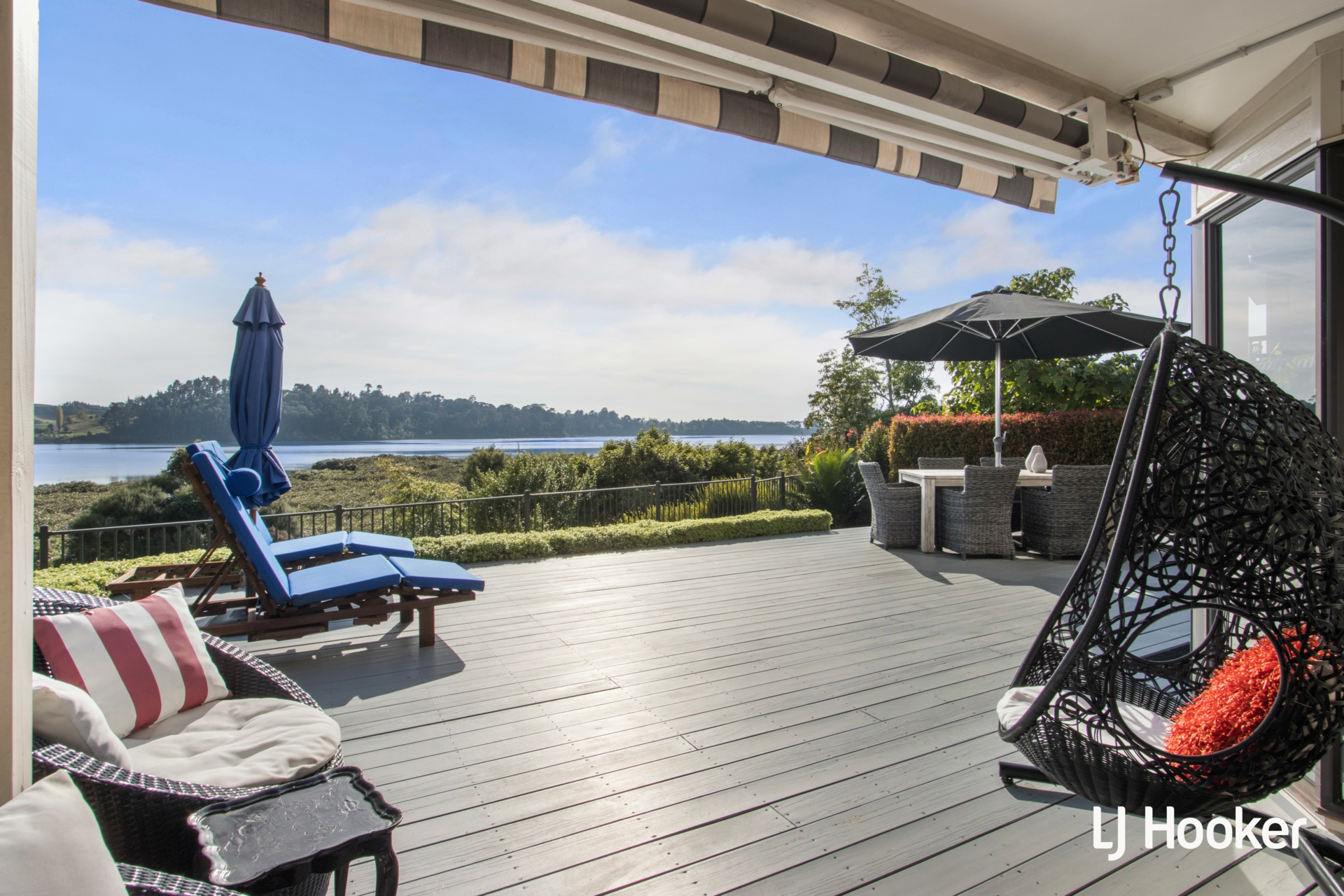 54 Levley Lane, KATIKATI