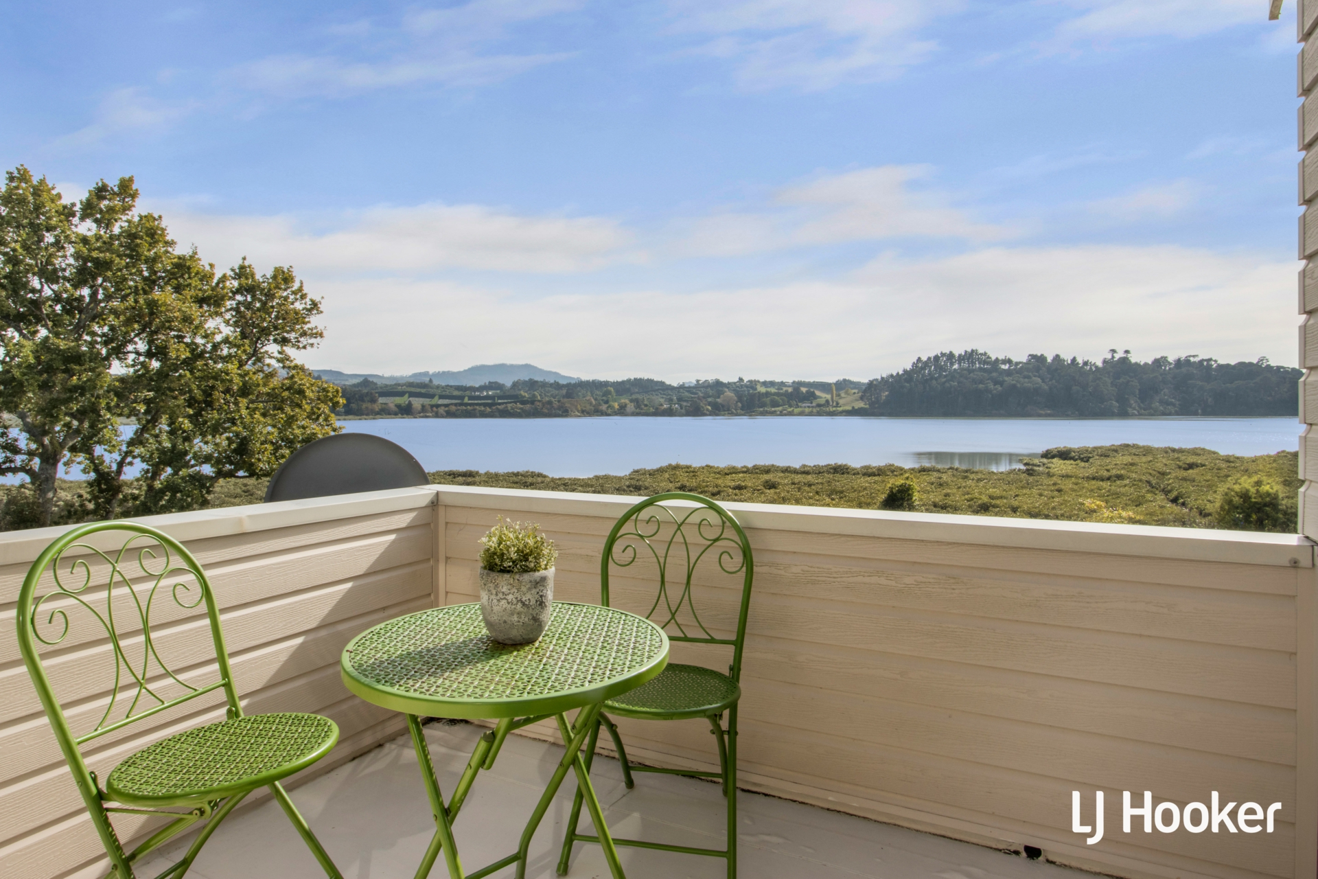 54 Levley Lane, KATIKATI