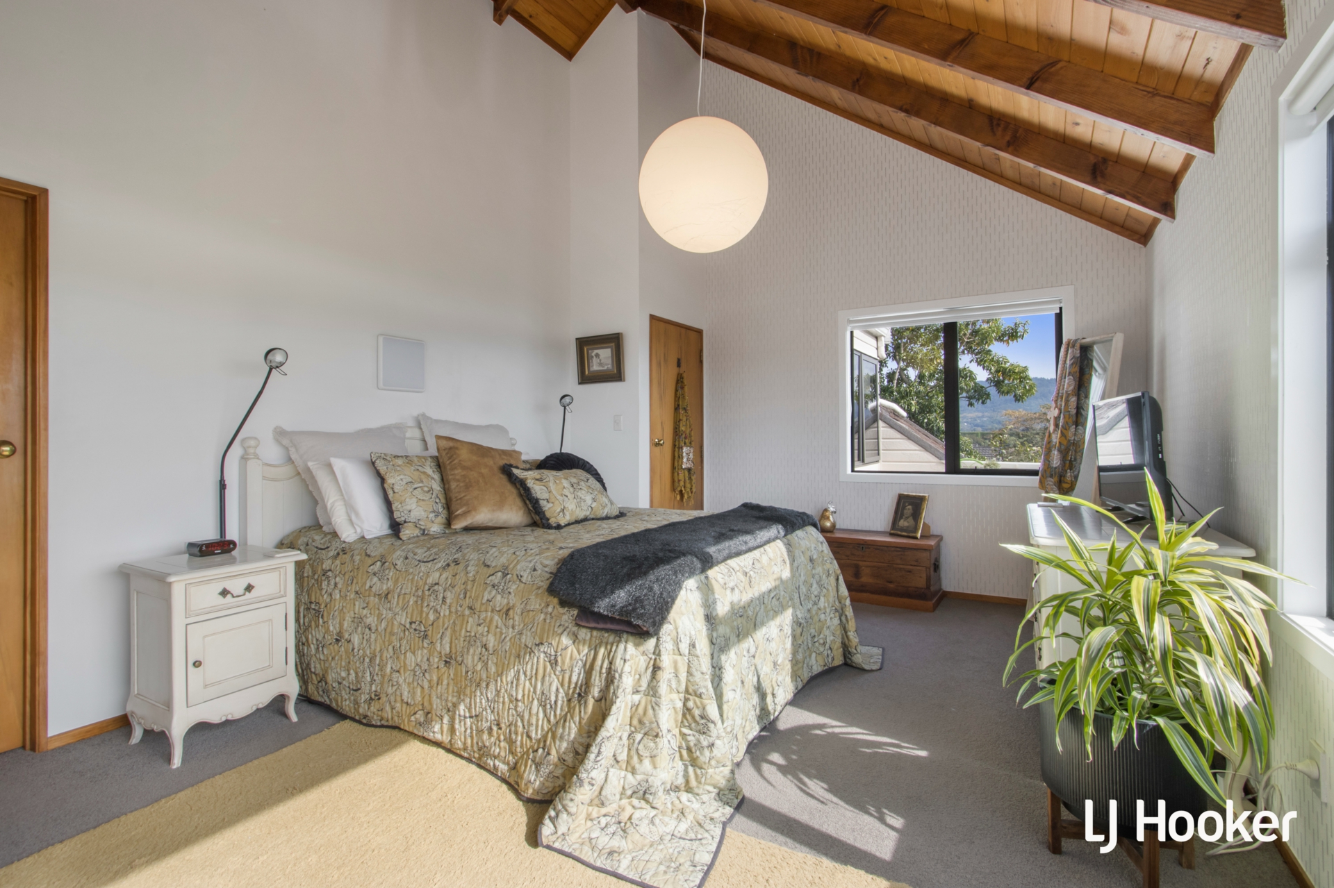 54 Levley Lane, KATIKATI