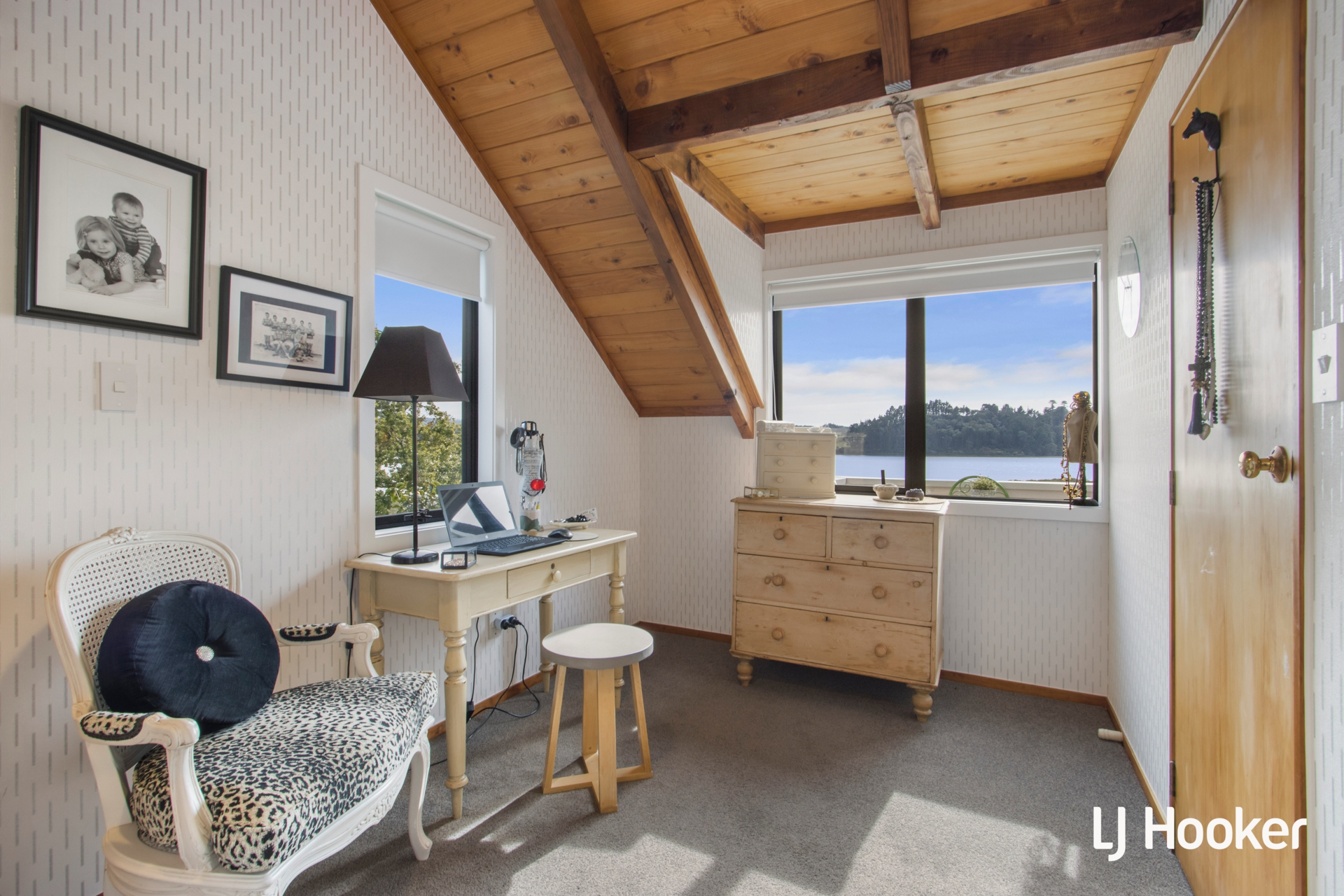 54 Levley Lane, KATIKATI
