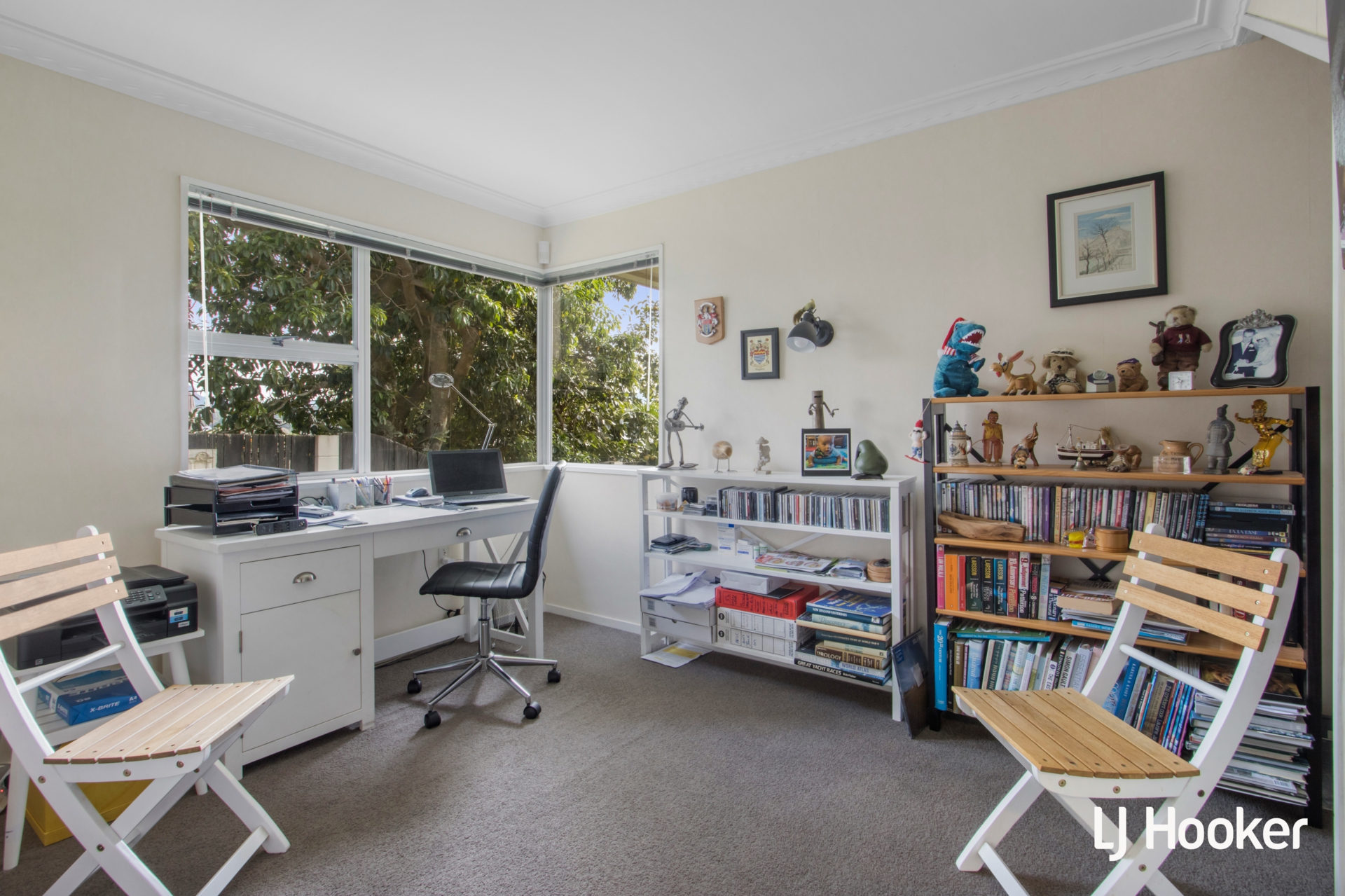 54 Levley Lane, KATIKATI