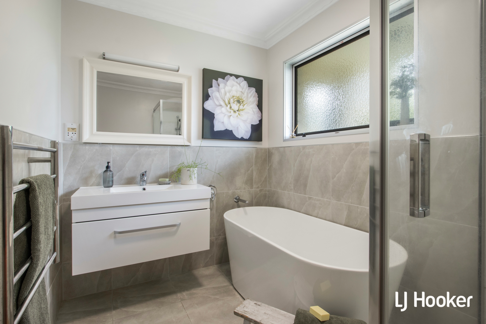 54 Levley Lane, KATIKATI