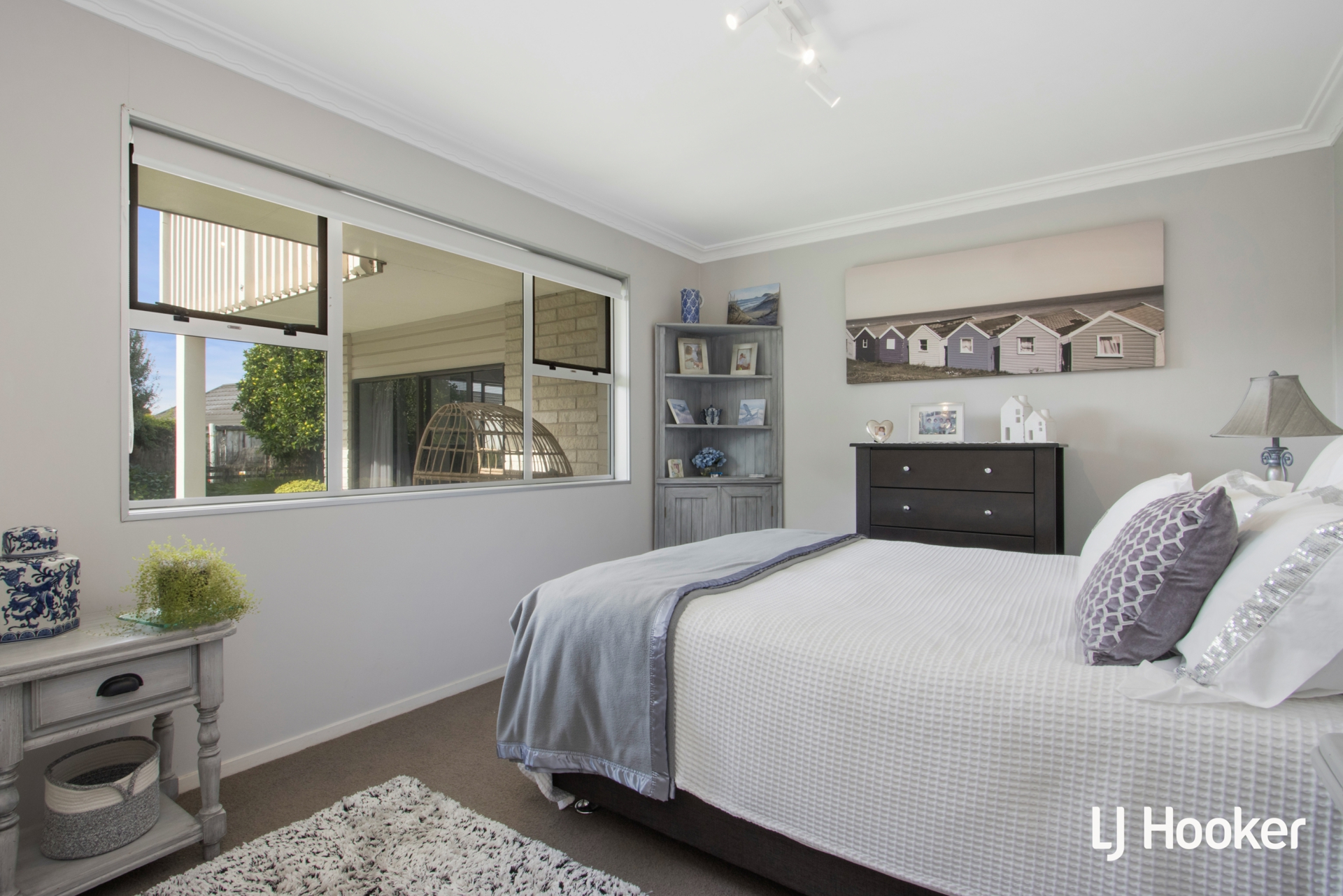 54 Levley Lane, KATIKATI