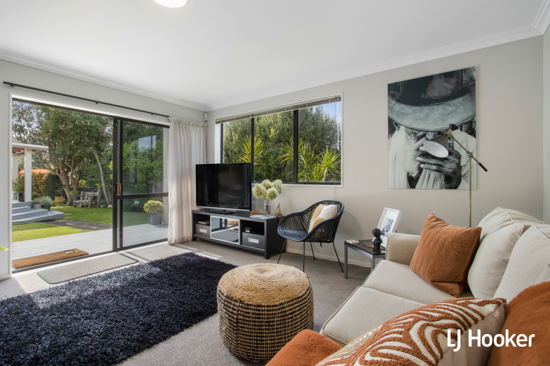 54 Levley Lane, KATIKATI
