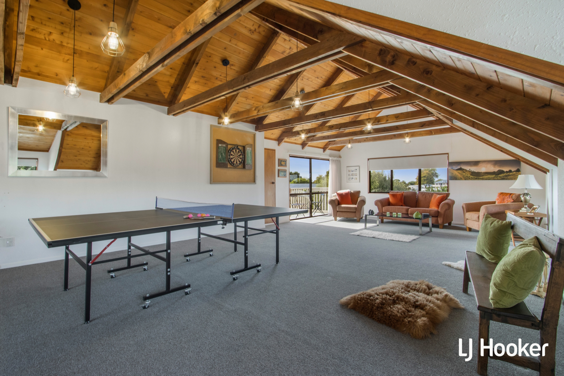 54 Levley Lane, KATIKATI