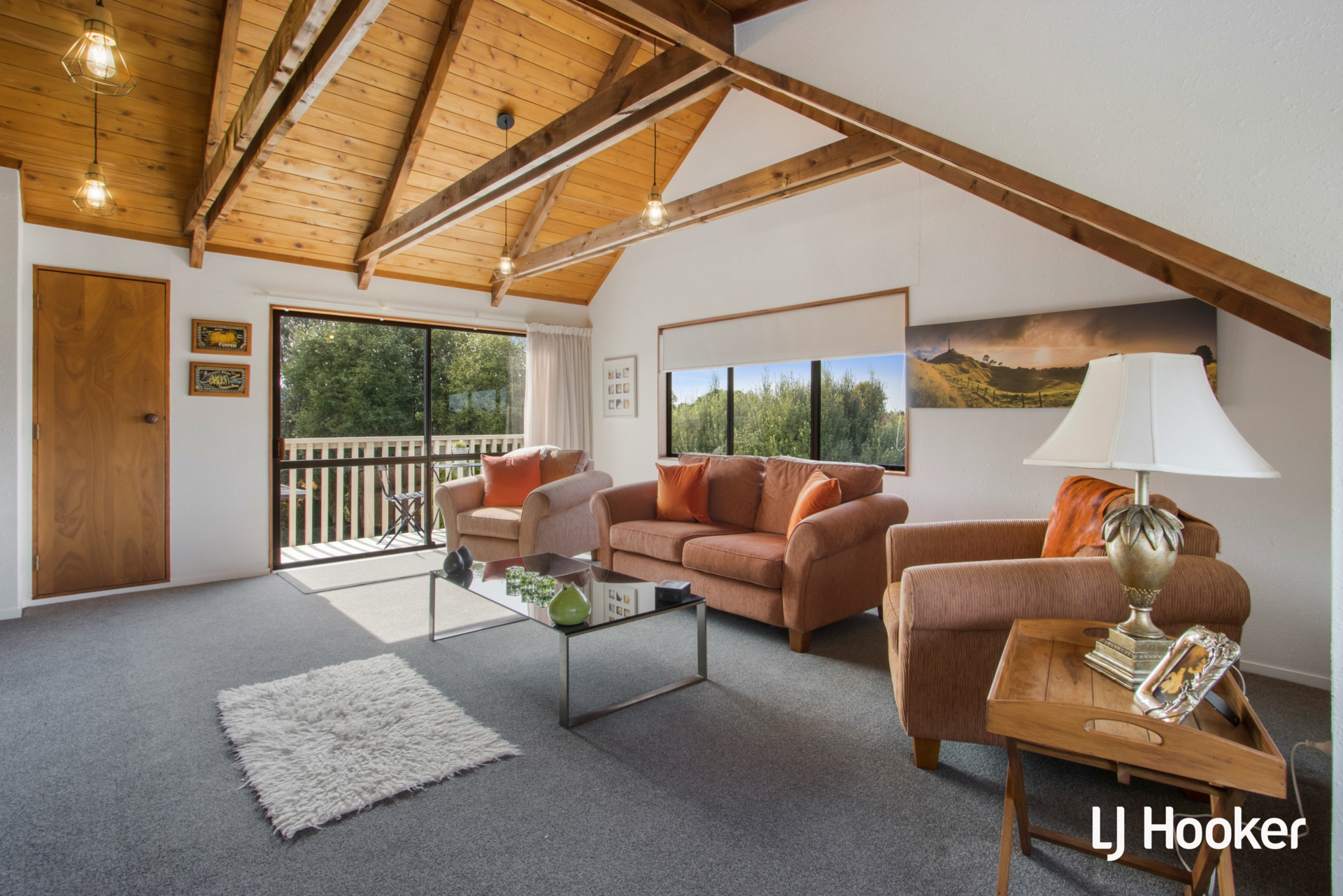 54 Levley Lane, KATIKATI