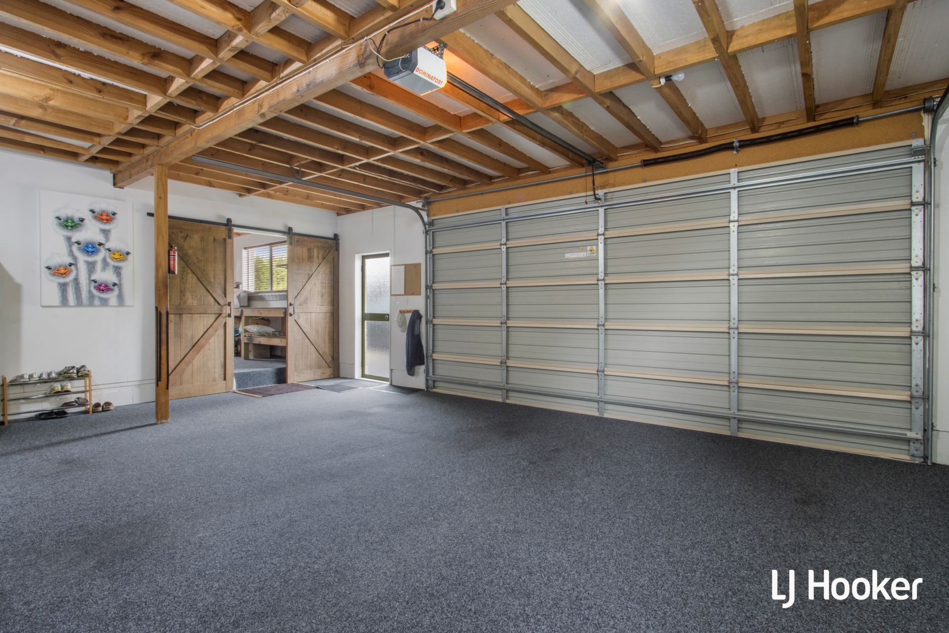 54 Levley Lane, KATIKATI