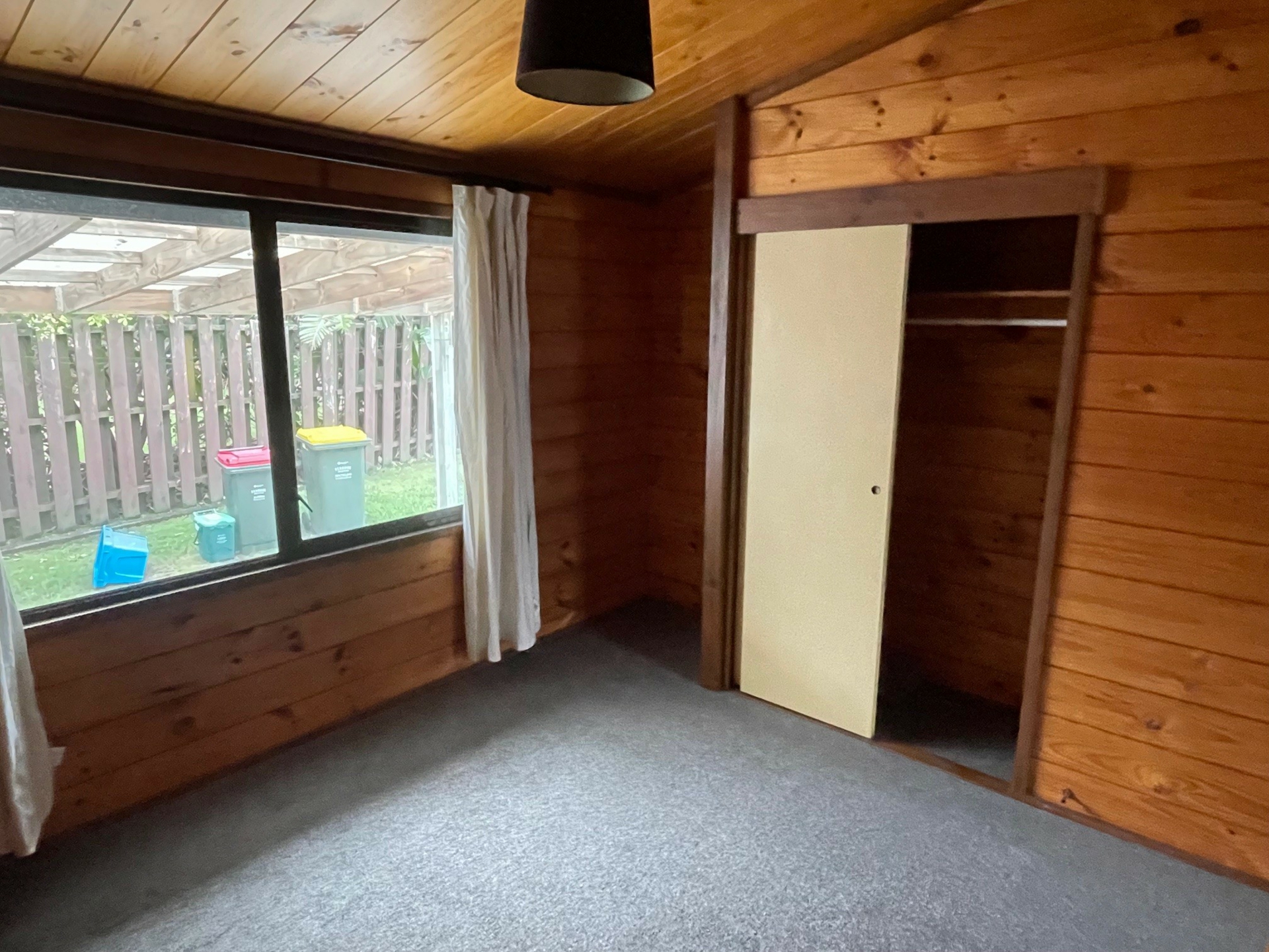 42 Seaforth Rd, WAIHI BEACH