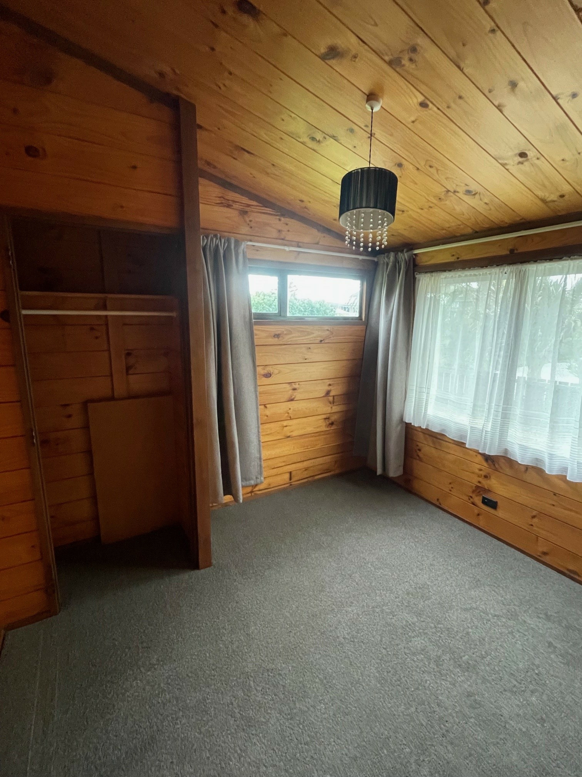 42 Seaforth Rd, WAIHI BEACH