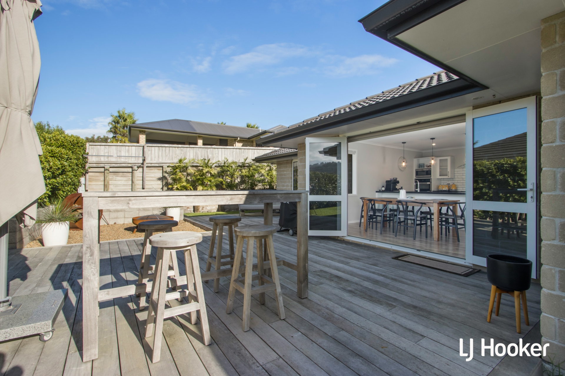 29 Browns Drive, WAIHI BEACH