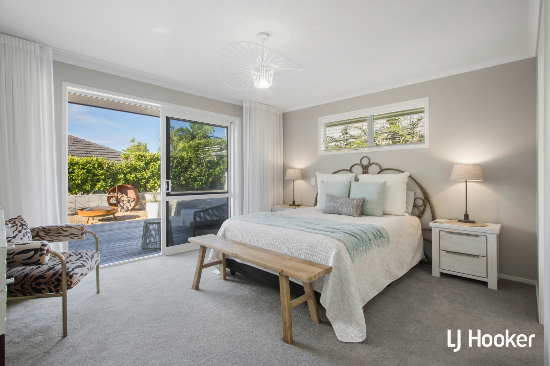 29 Browns Drive, WAIHI BEACH