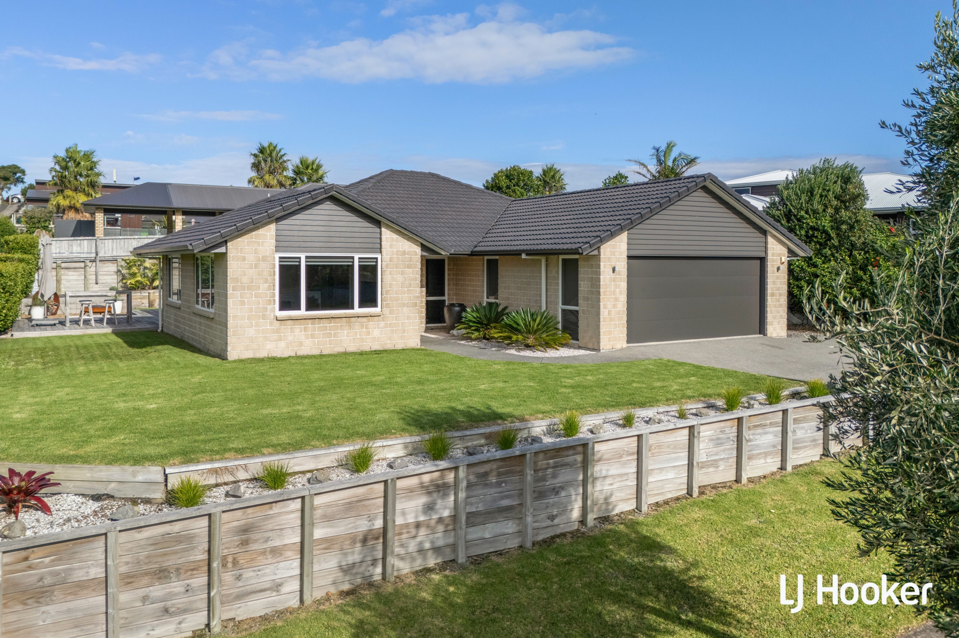 29 Browns Drive, WAIHI BEACH