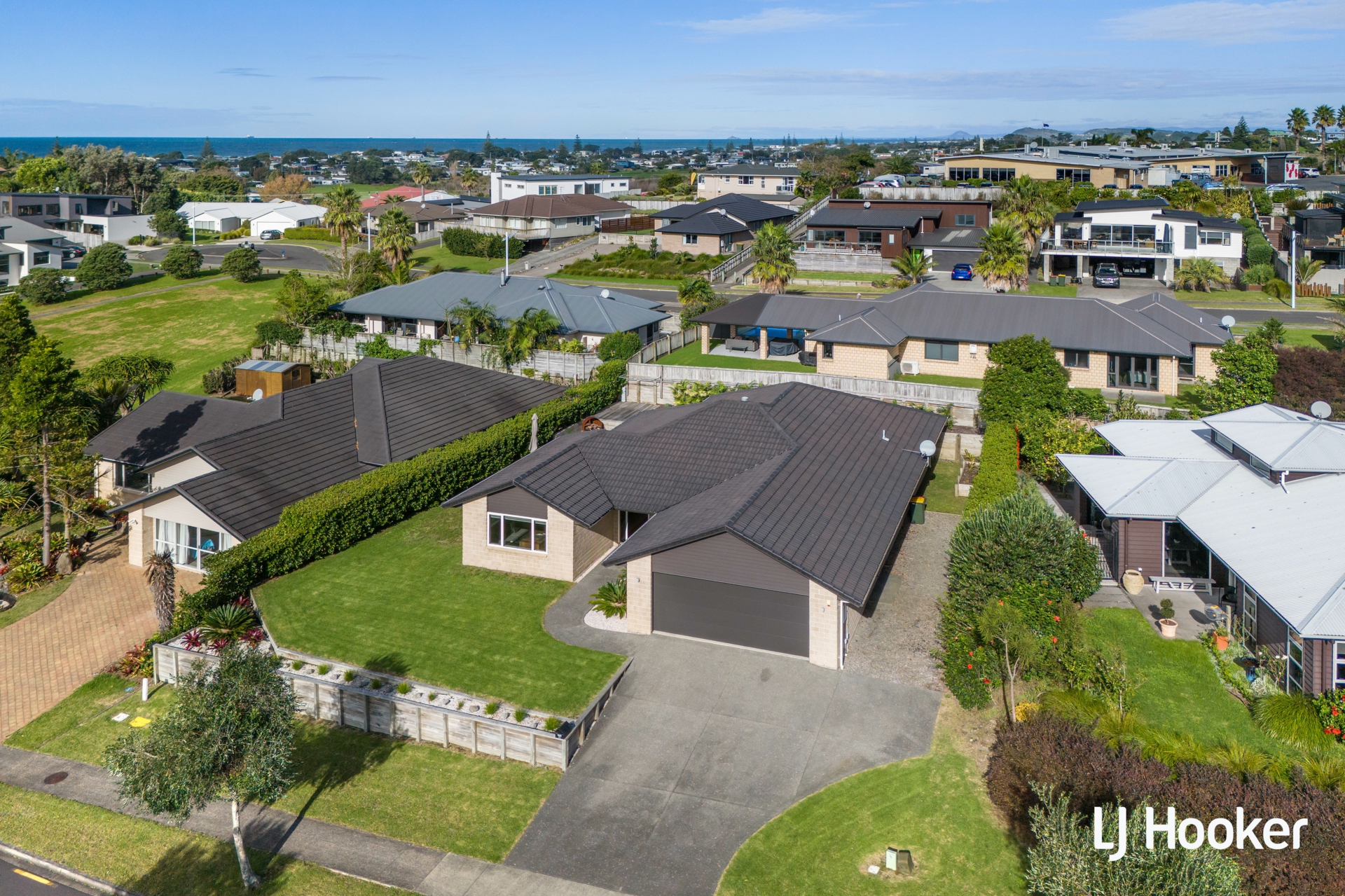 29 Browns Drive, WAIHI BEACH