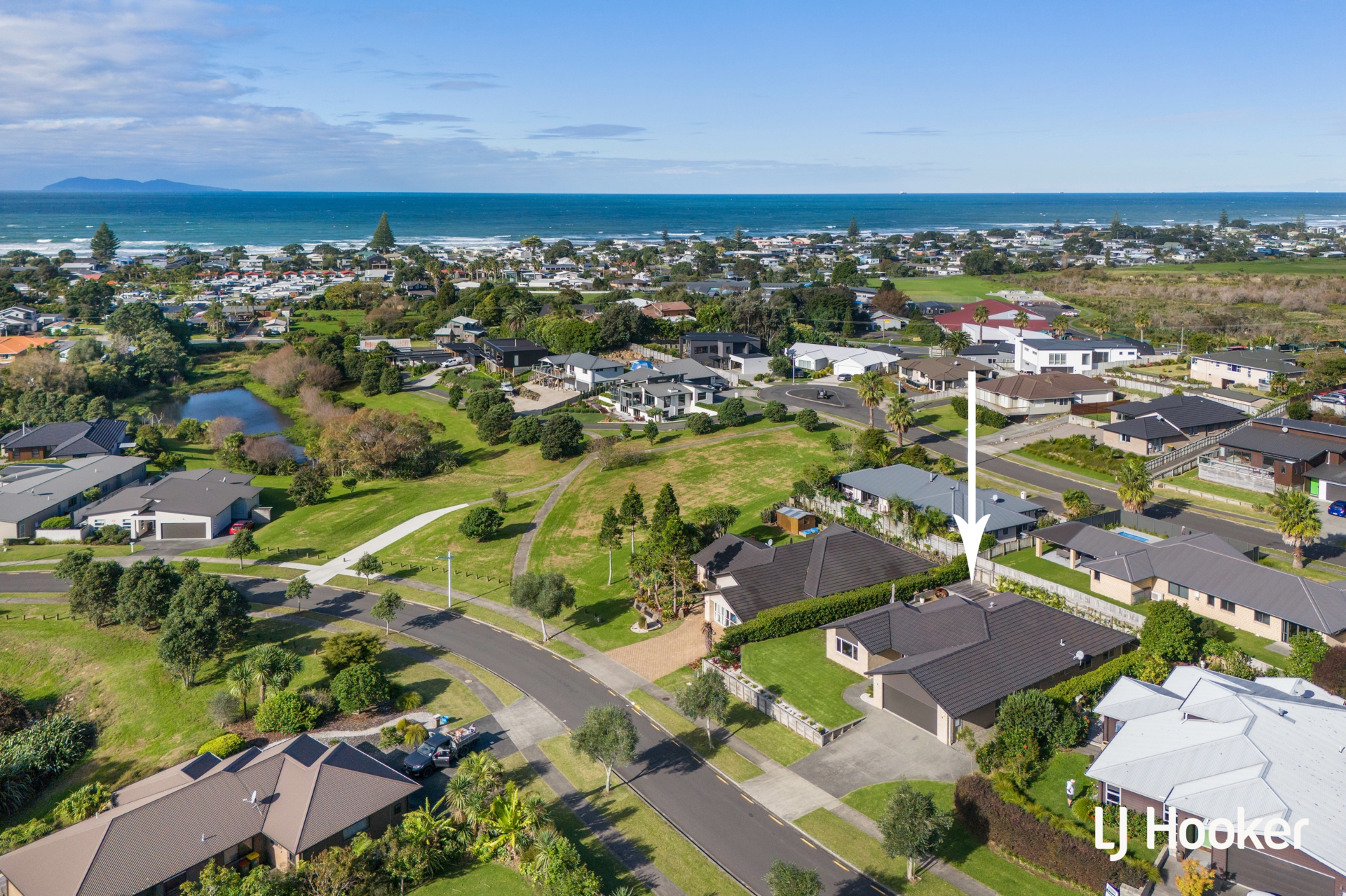 29 Browns Drive, WAIHI BEACH
