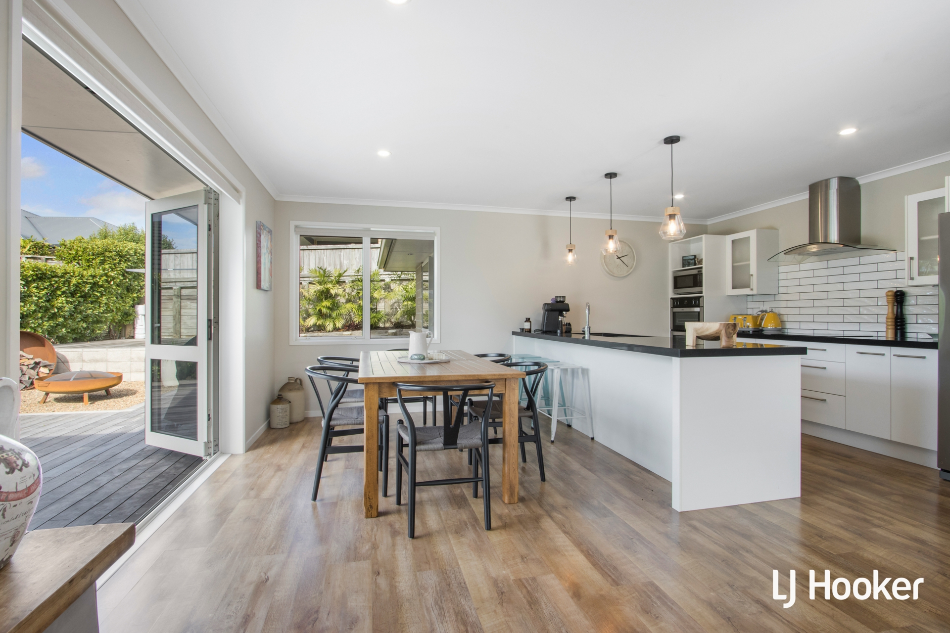 29 Browns Drive, WAIHI BEACH