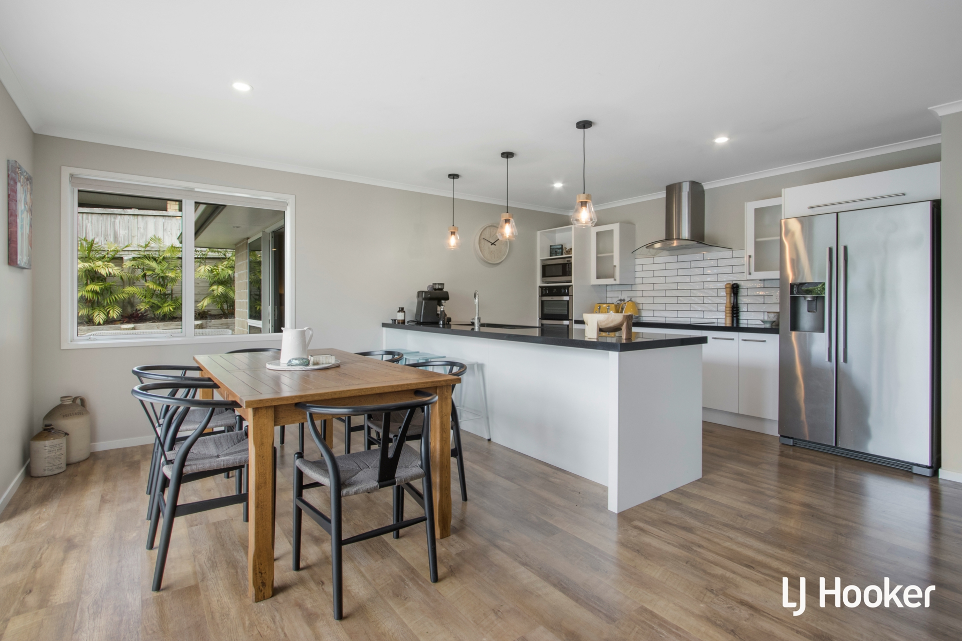 29 Browns Drive, WAIHI BEACH