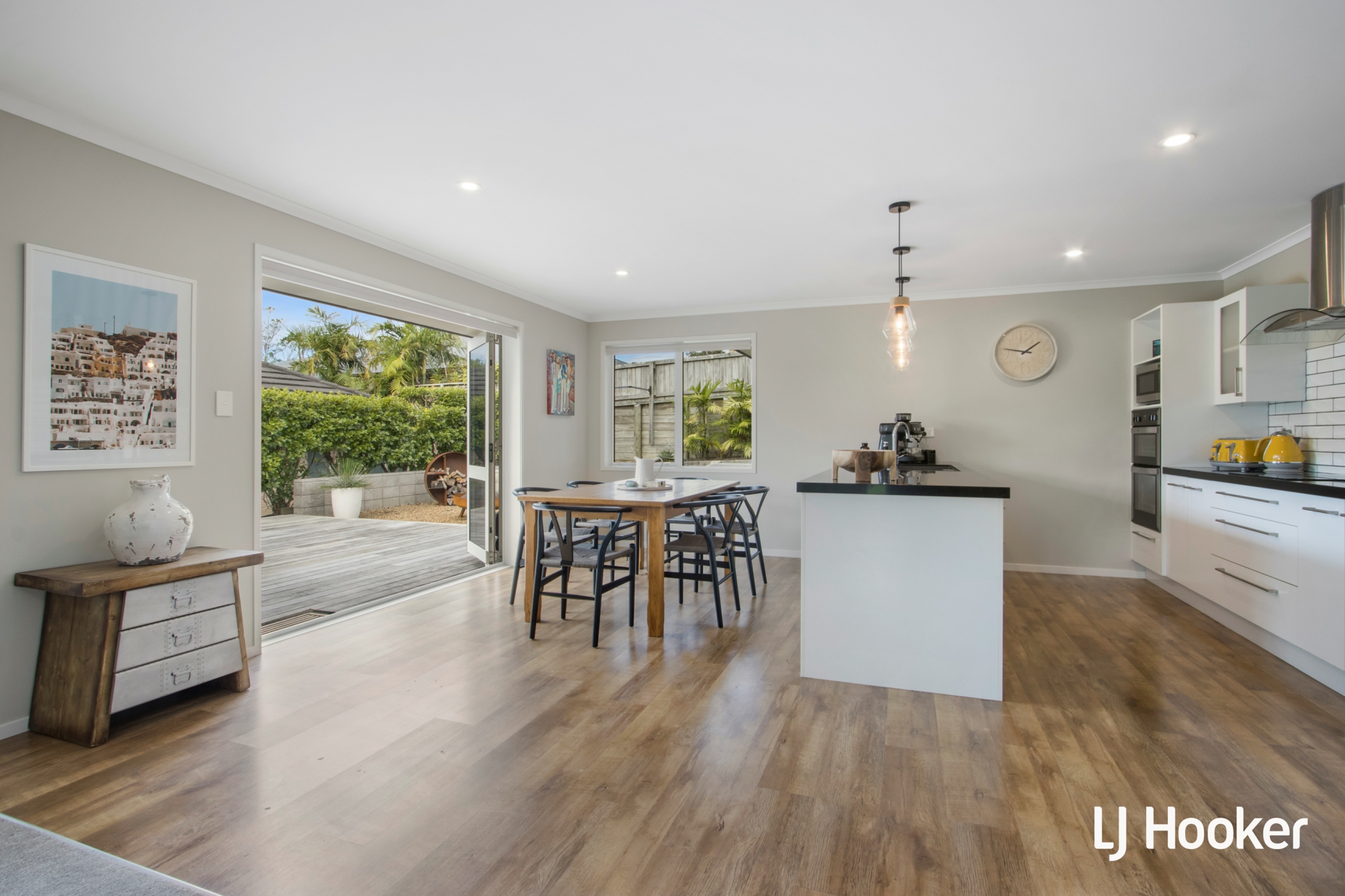 29 Browns Drive, WAIHI BEACH