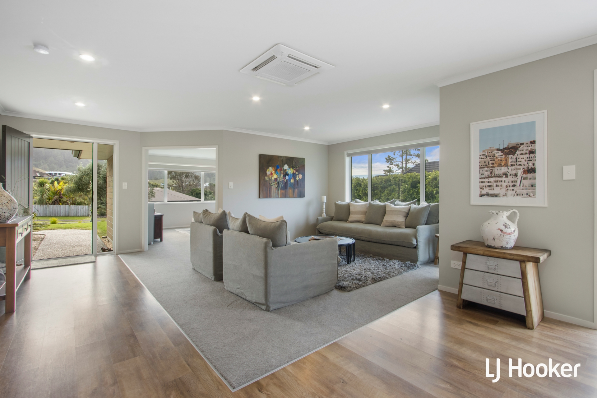 29 Browns Drive, WAIHI BEACH