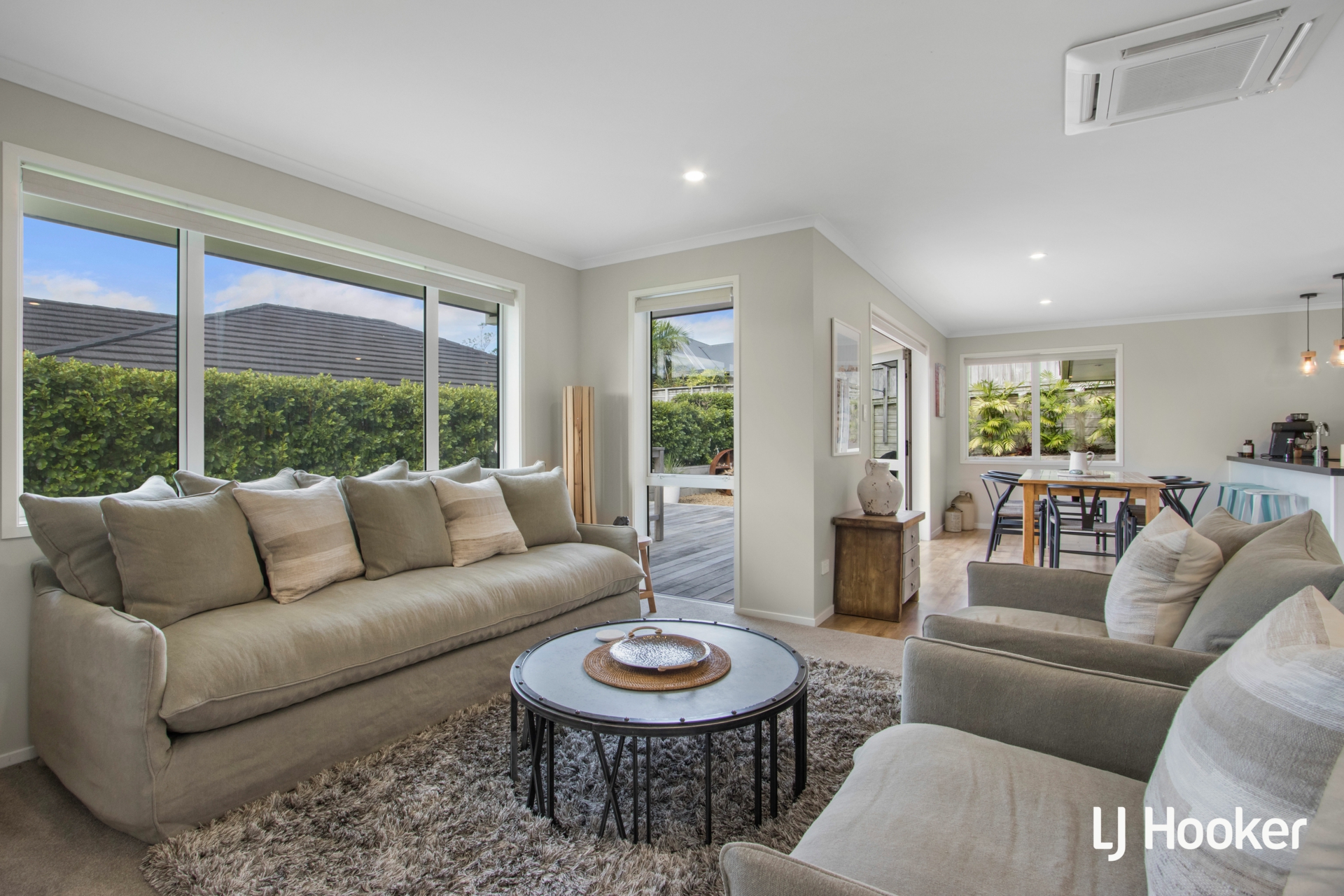 29 Browns Drive, WAIHI BEACH
